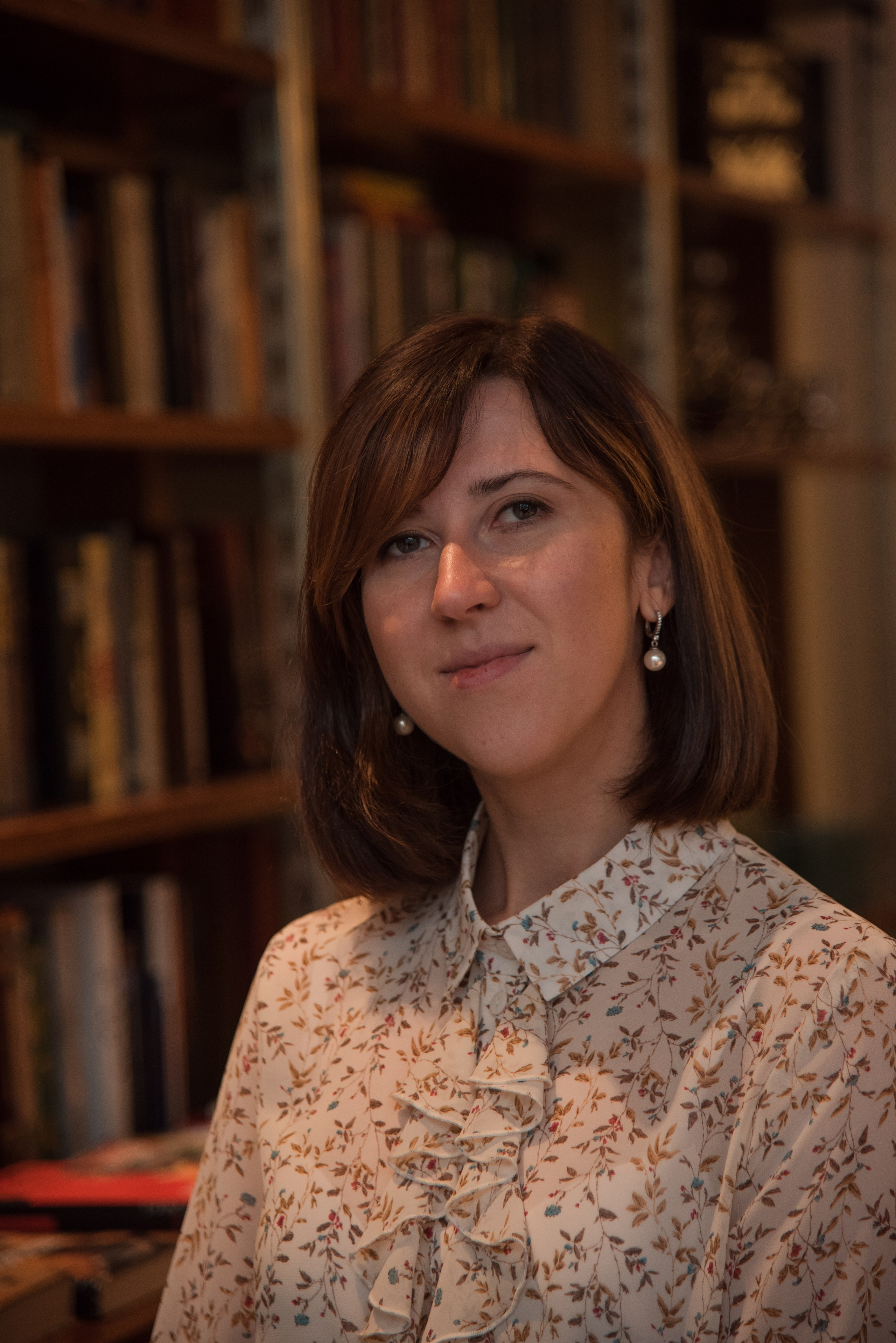 Ангелина. Свадебный и семейный фотограф с Санкт-Петербурге Ольга Стрижакова