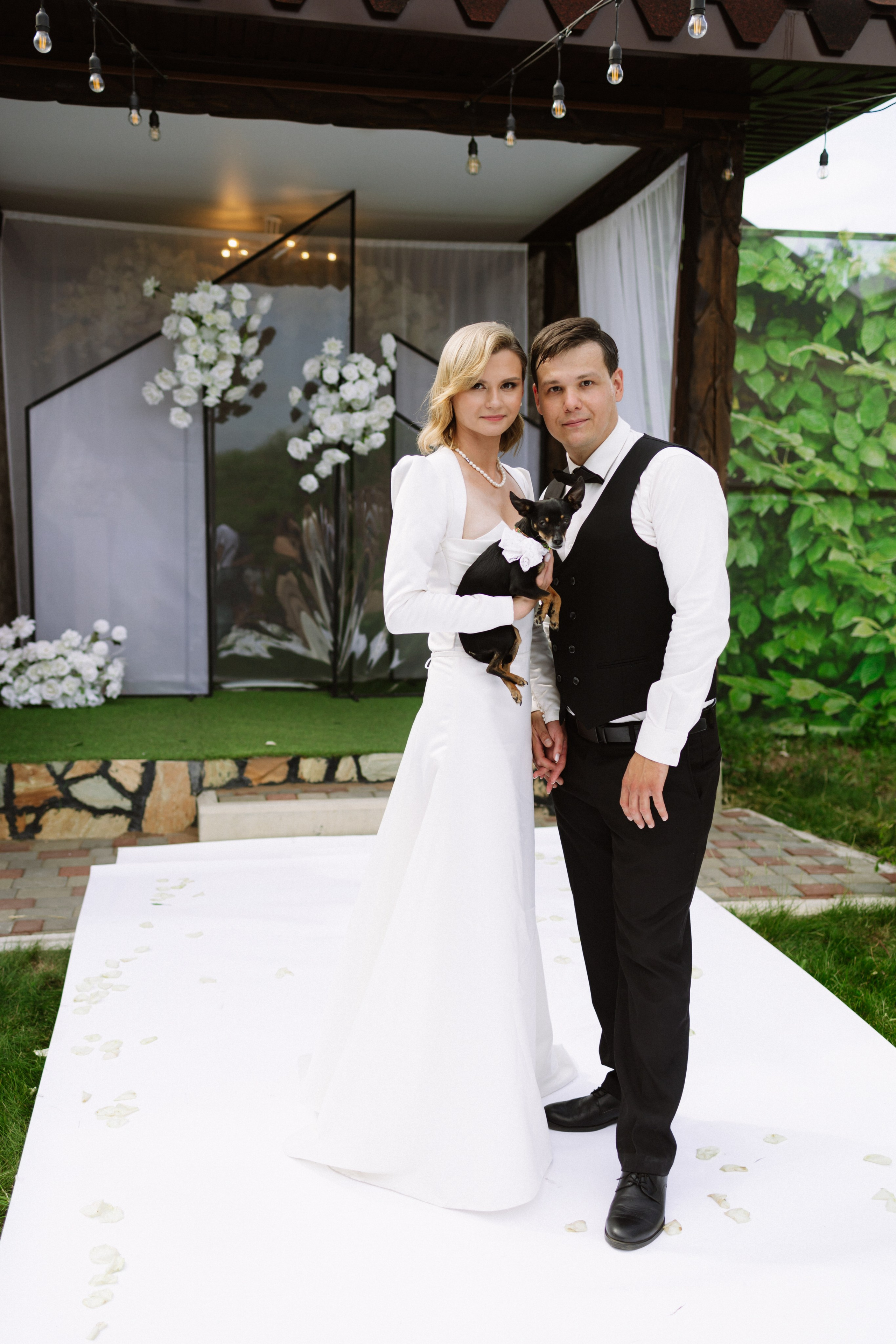 Выездная регистрация. Фотограф Уфа Башкирия Мухаметянова Алина. Свадебный семейный портретный