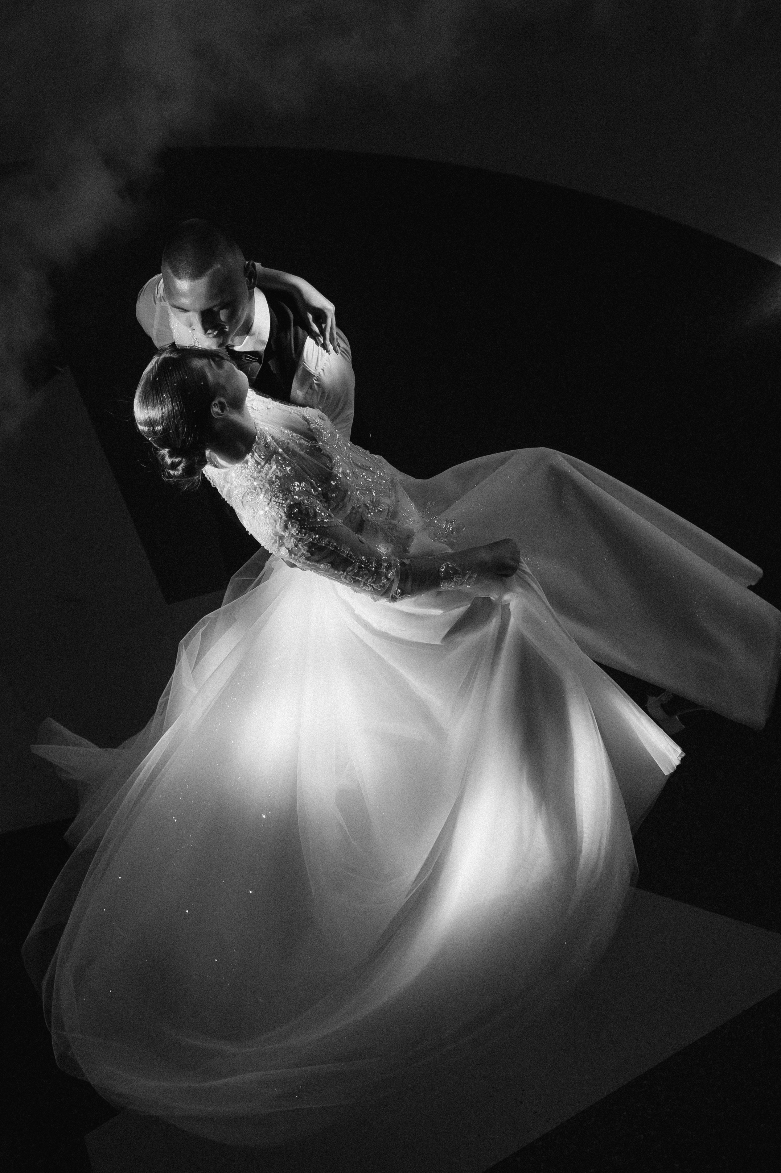 Свадебный и семейный фотограф в Якутске — Дьулусхан Прокопьев