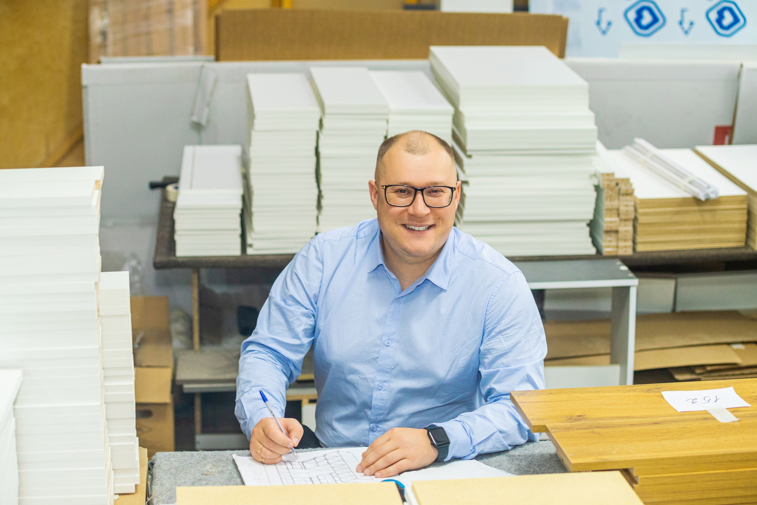 Бизнес портрет фотограф. Фотограф видеограф Иркутск фото видео студия Алексея Марамзина