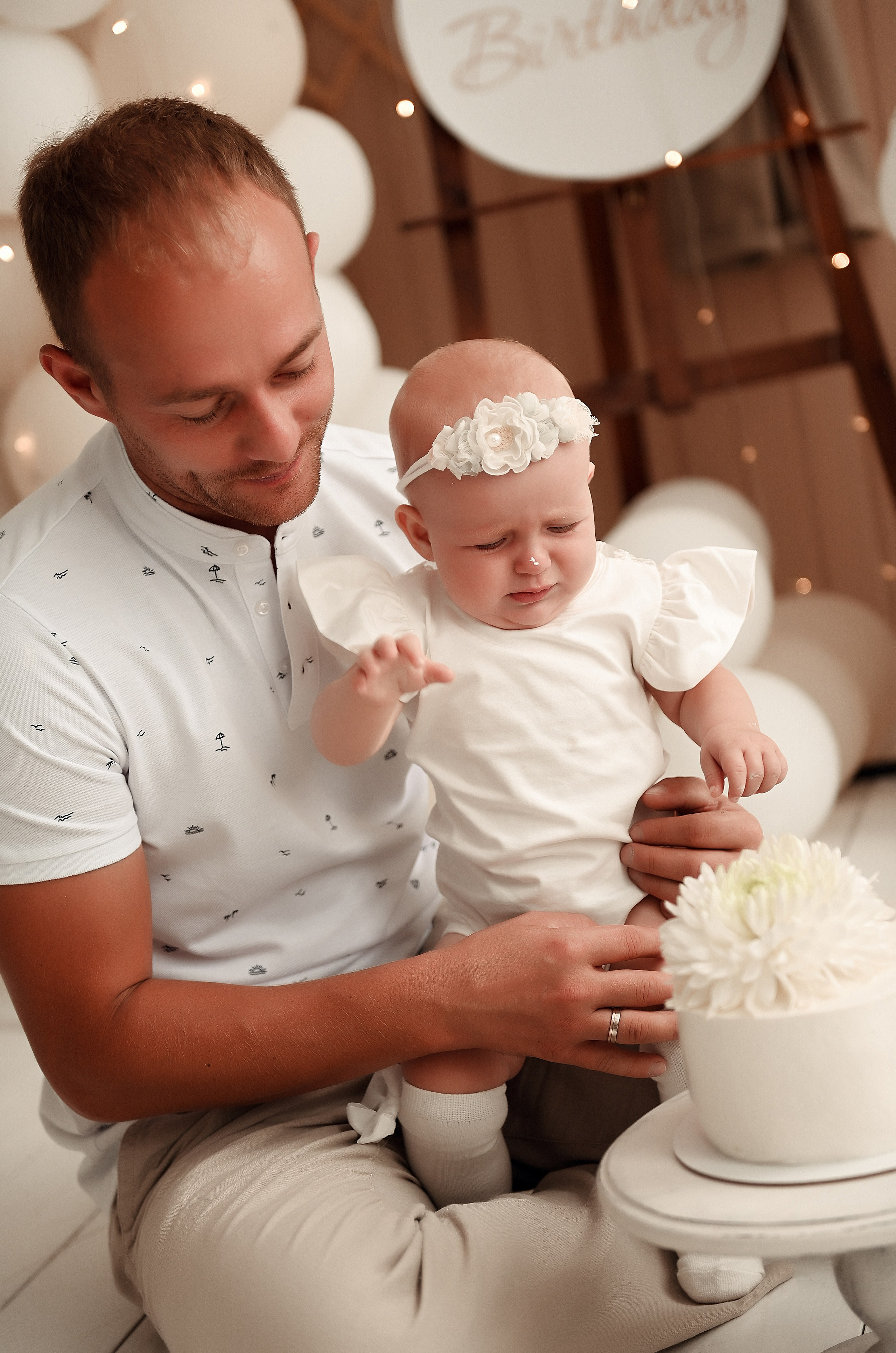 Студийные семейные, детские, индивидуальные фотосессии. Свадебный, семейный, детский, контент фотограф в Омске Максим Ильин