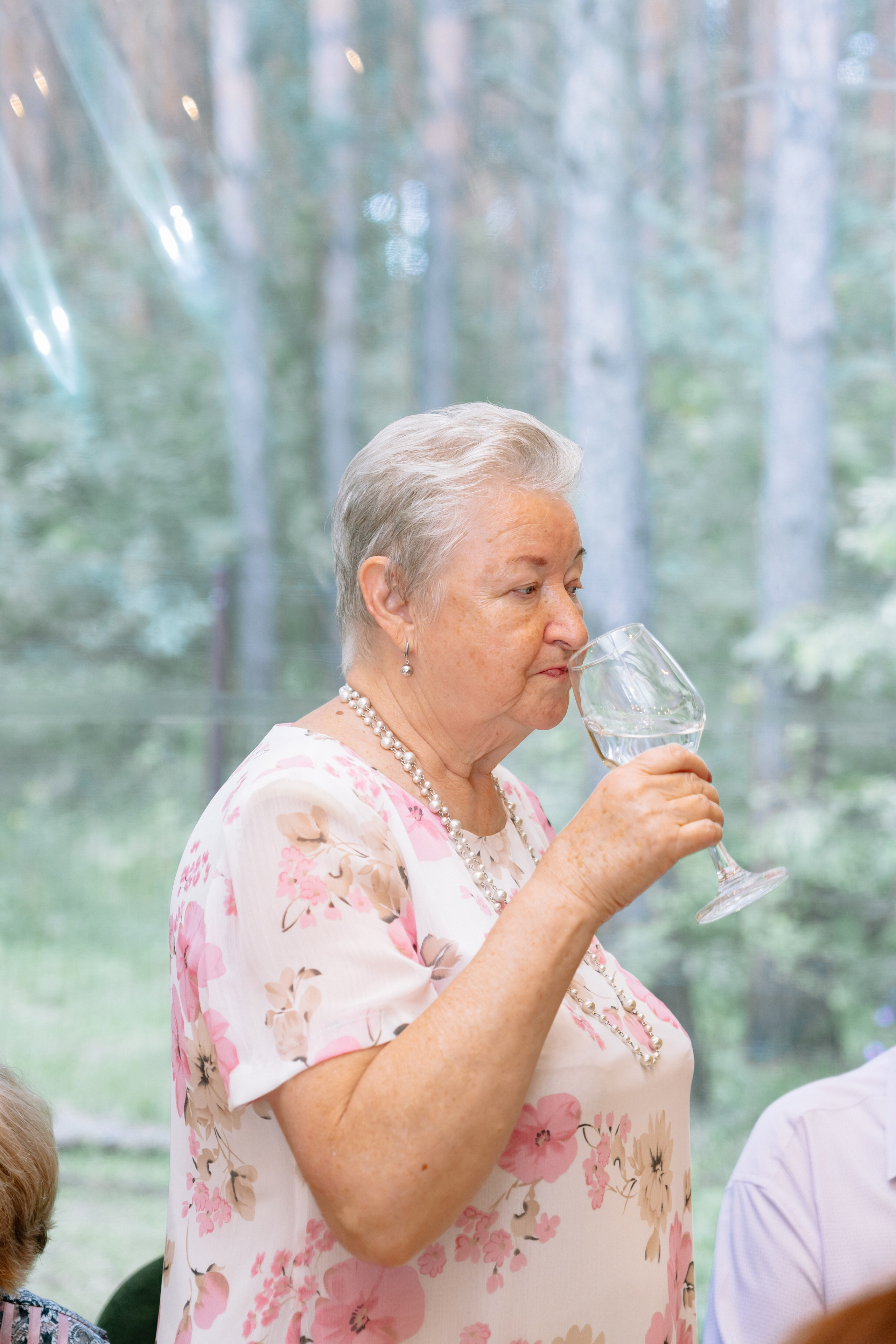 Мария и Илья. Семейный фотограф Одинцово Москва Наталия Черенкова
