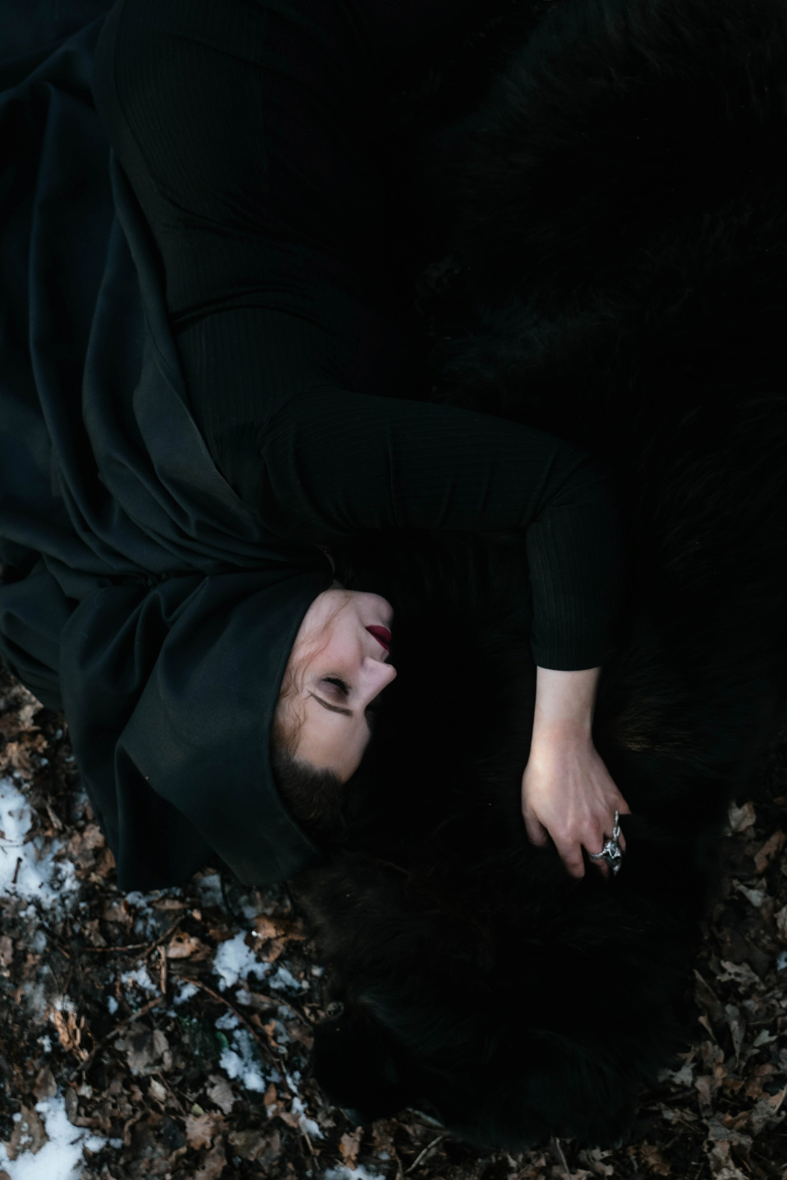 Лена. Свадебный, семейный фотограф в Рязани Лена Брант