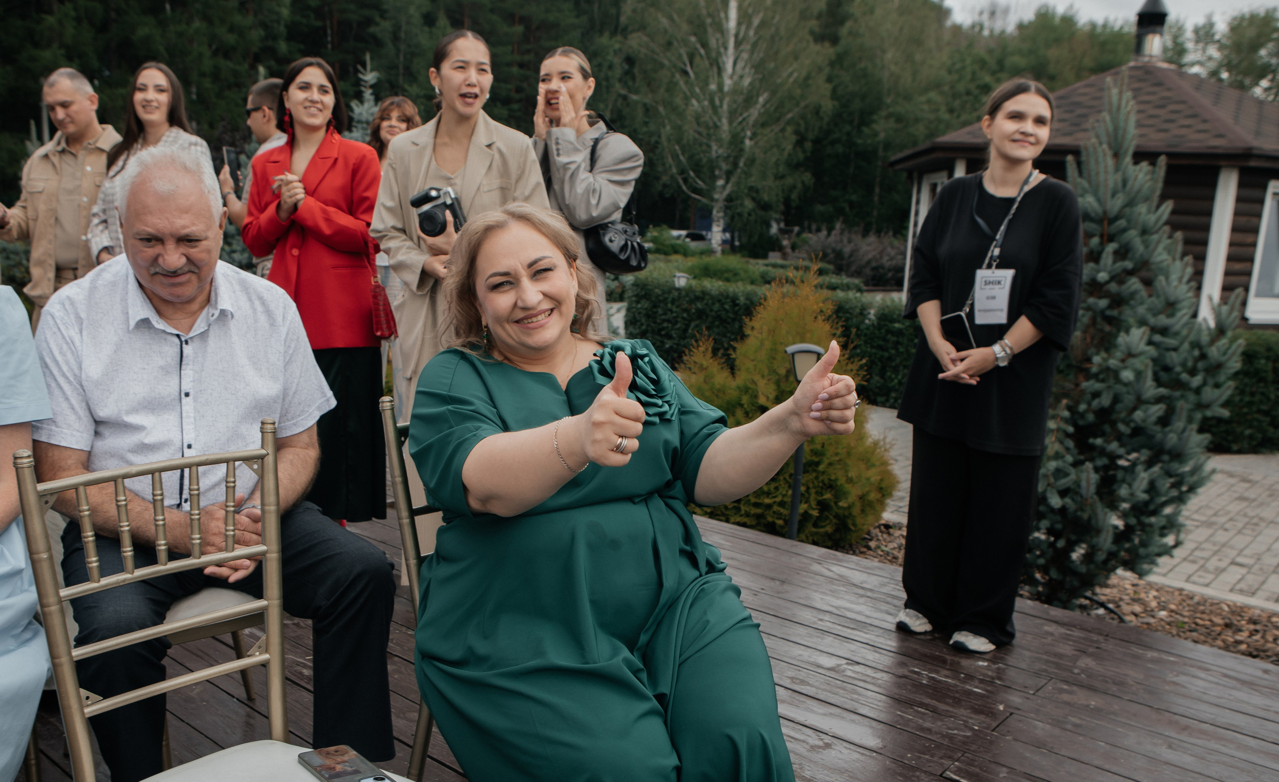 Олег и Ника. Свадебный и семейный фотограф Ибрагимова Мария из Екатеринбурга