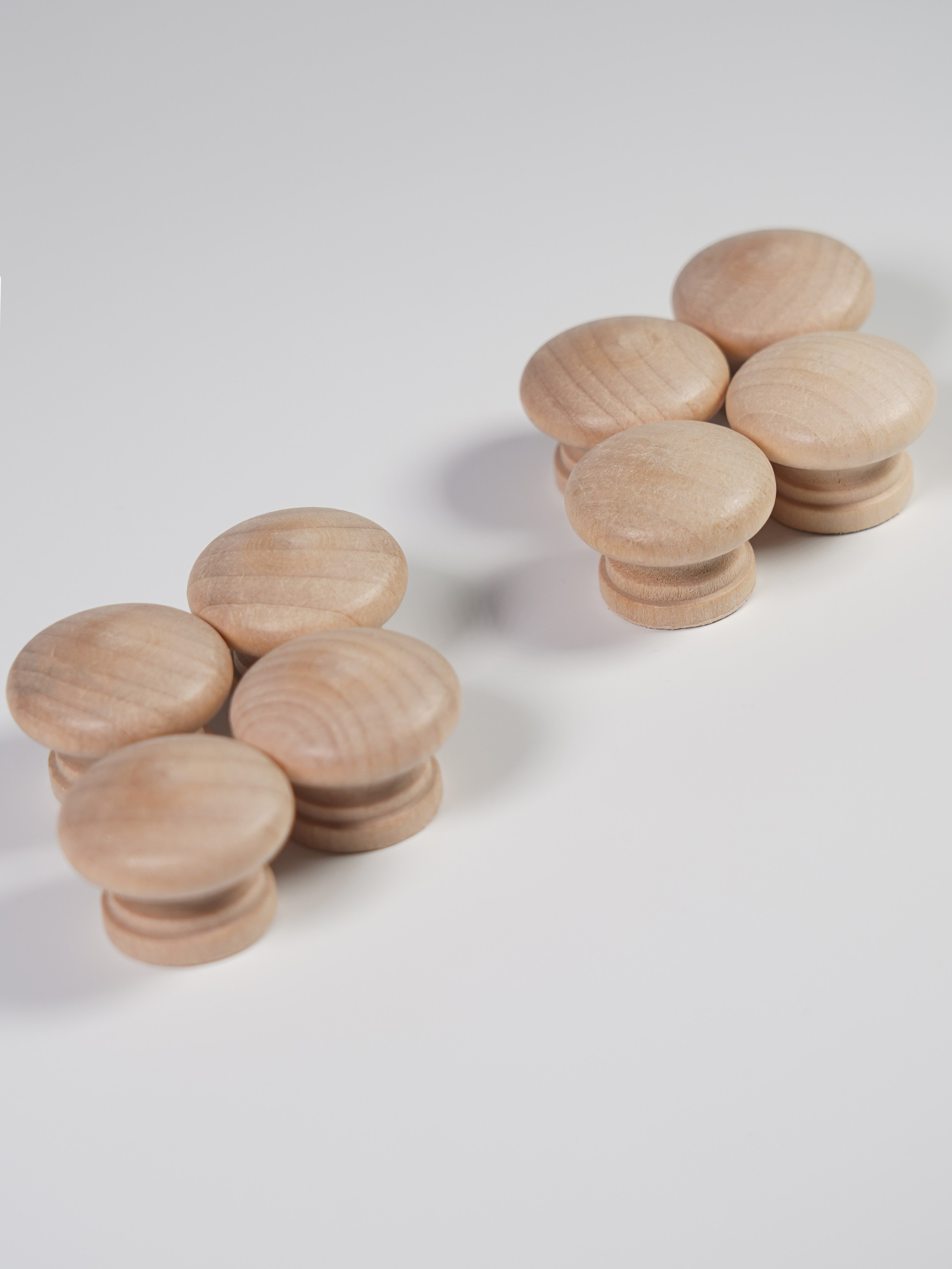 Мебельные ручки. Анна, фотограф Москва, Зеленоград