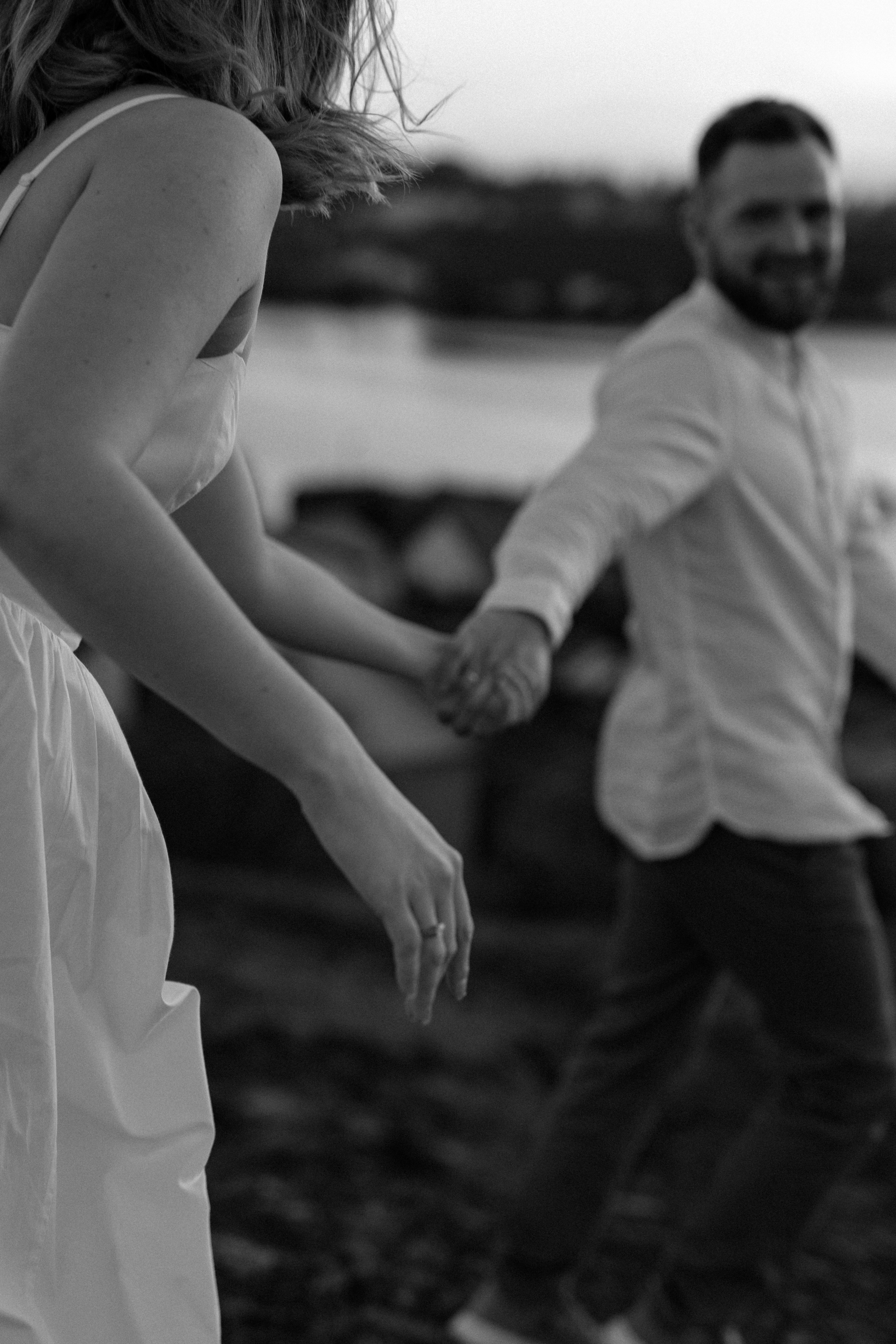 Саша и Аня. Брысина Алёна/ фотограф Петрозаводск, Карелия