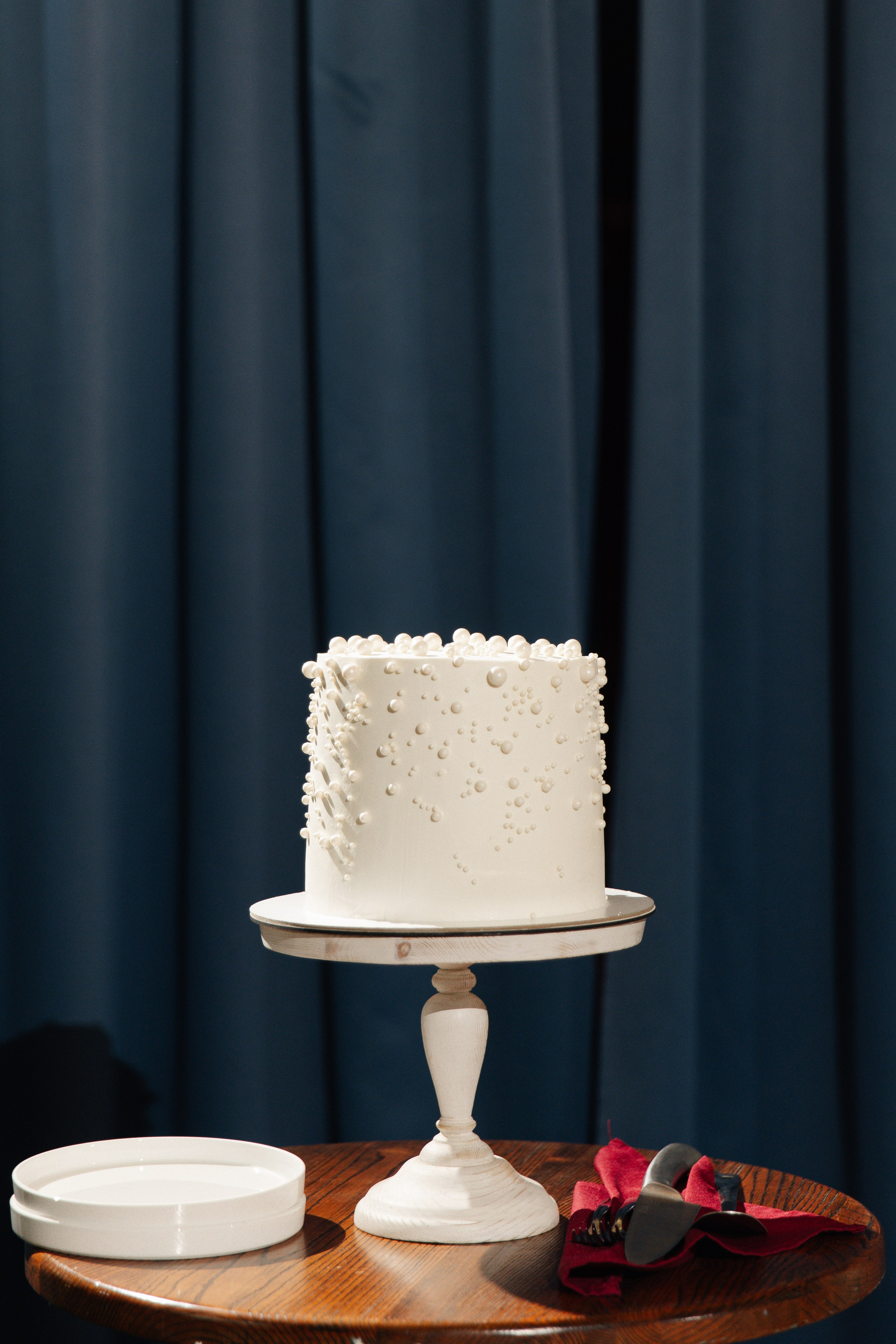 Даниил и Юлия. Брысина Алёна/ фотограф Петрозаводск, Карелия