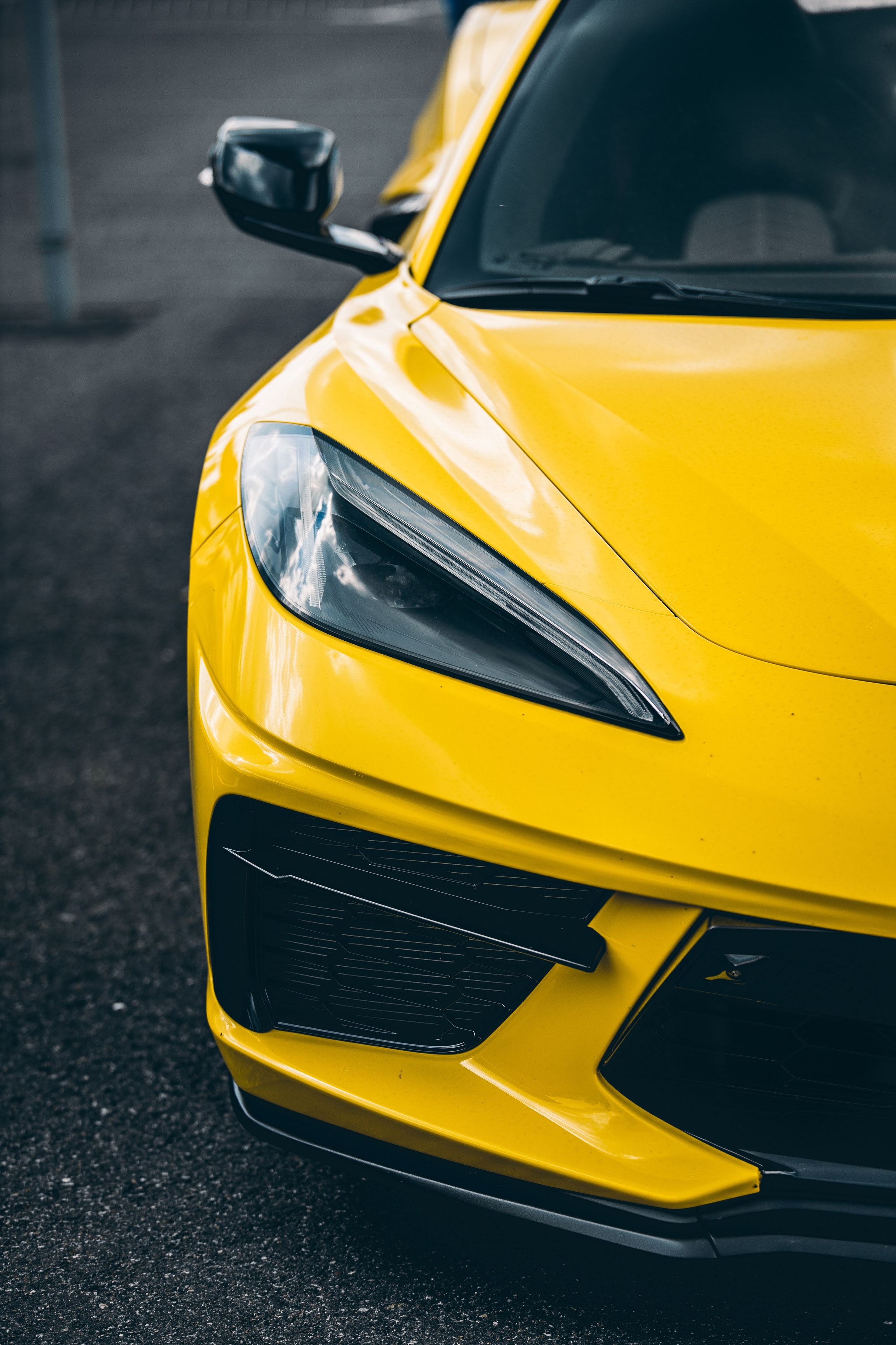 GARAGE FEST Игора Драйв 2025!. Многопрофильный фотограф в Санкт-Петербурге Светлана Вельгас