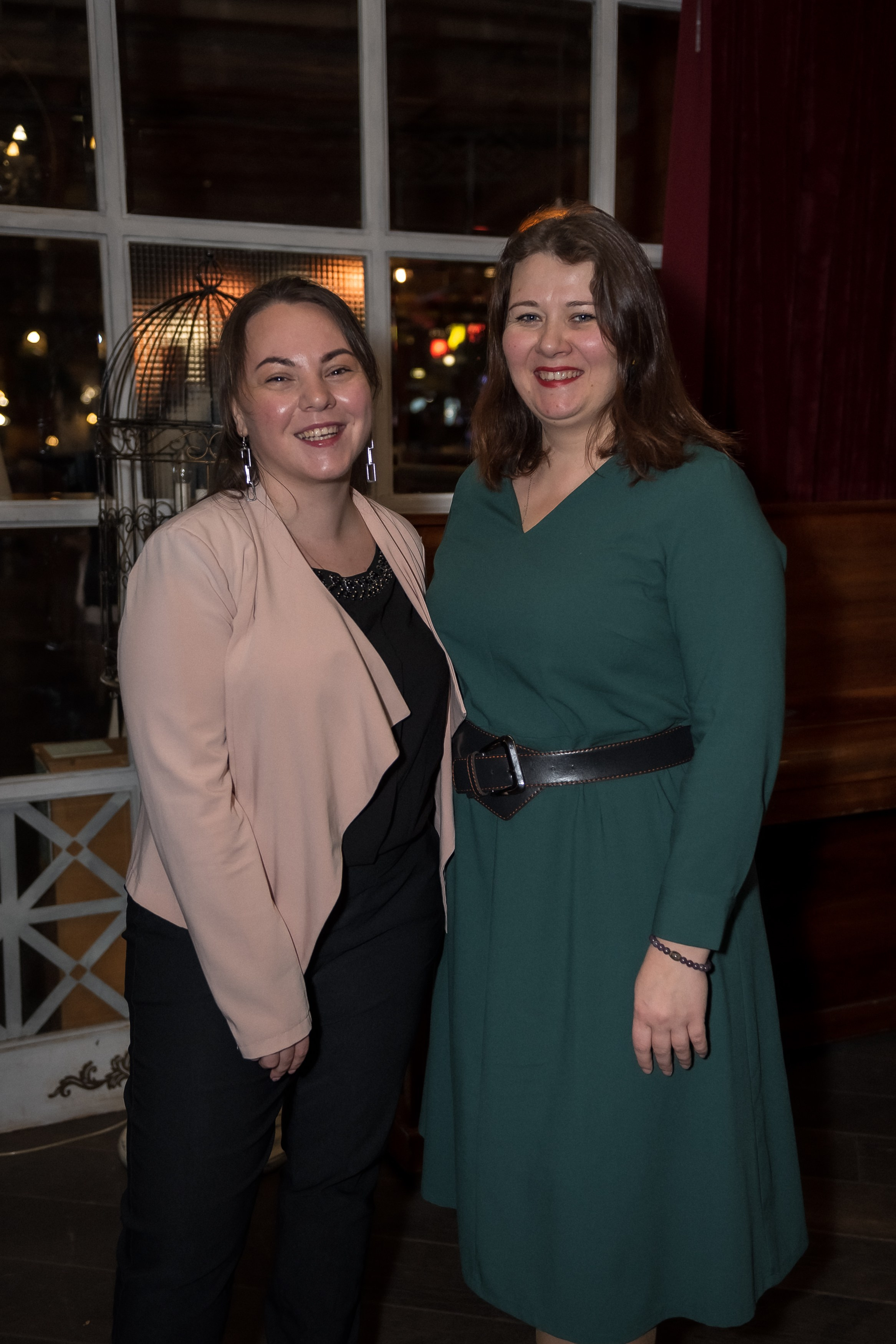 Репортаж мероприятий. КОНТЕНТ |БРЕНД фотограф Санкт-Петербург — Жанна Олтаржевская