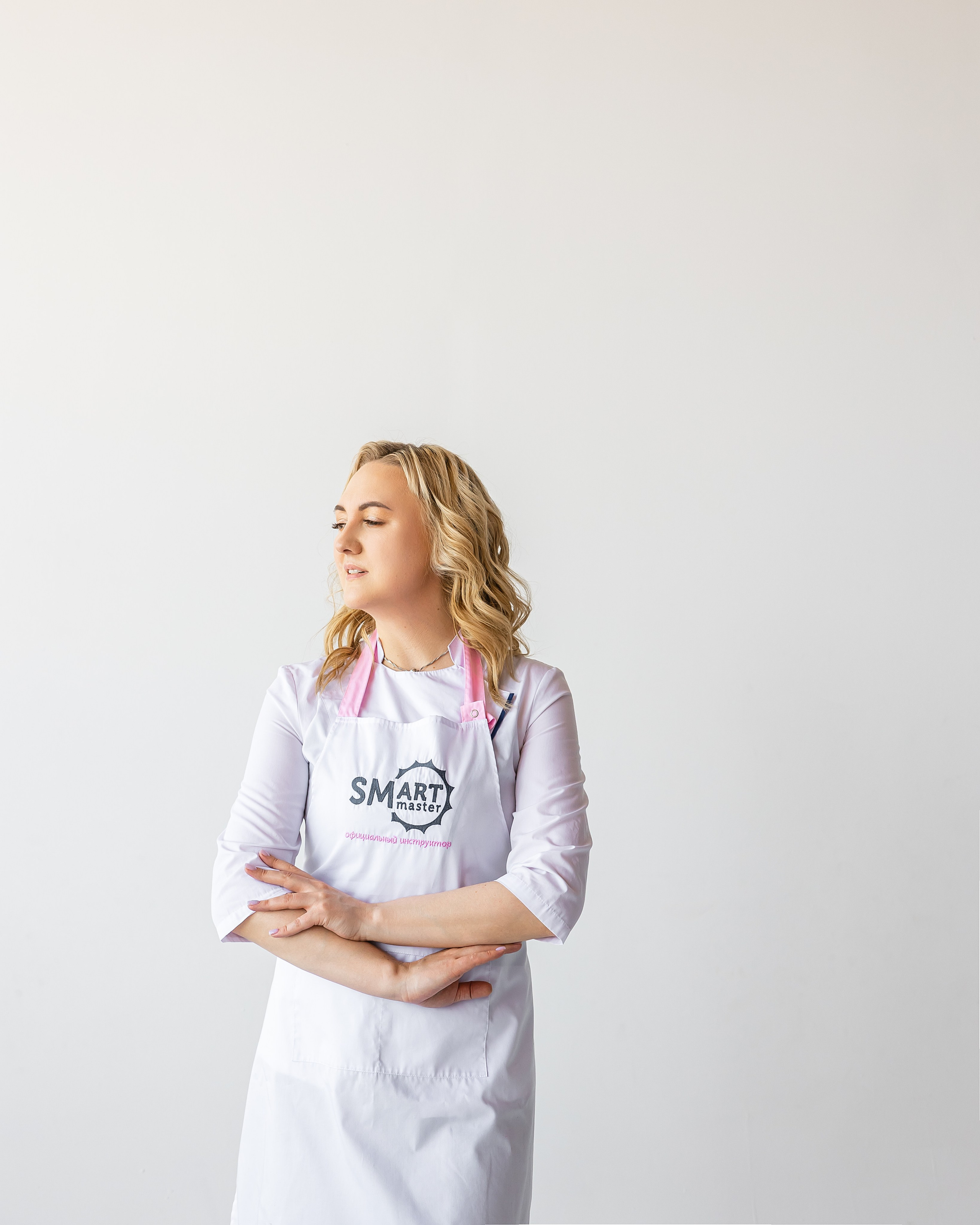 @pedicure03. Фотограф и видеограф в Улан-Удэ: Аюна Габагуева и Артём Шаханов