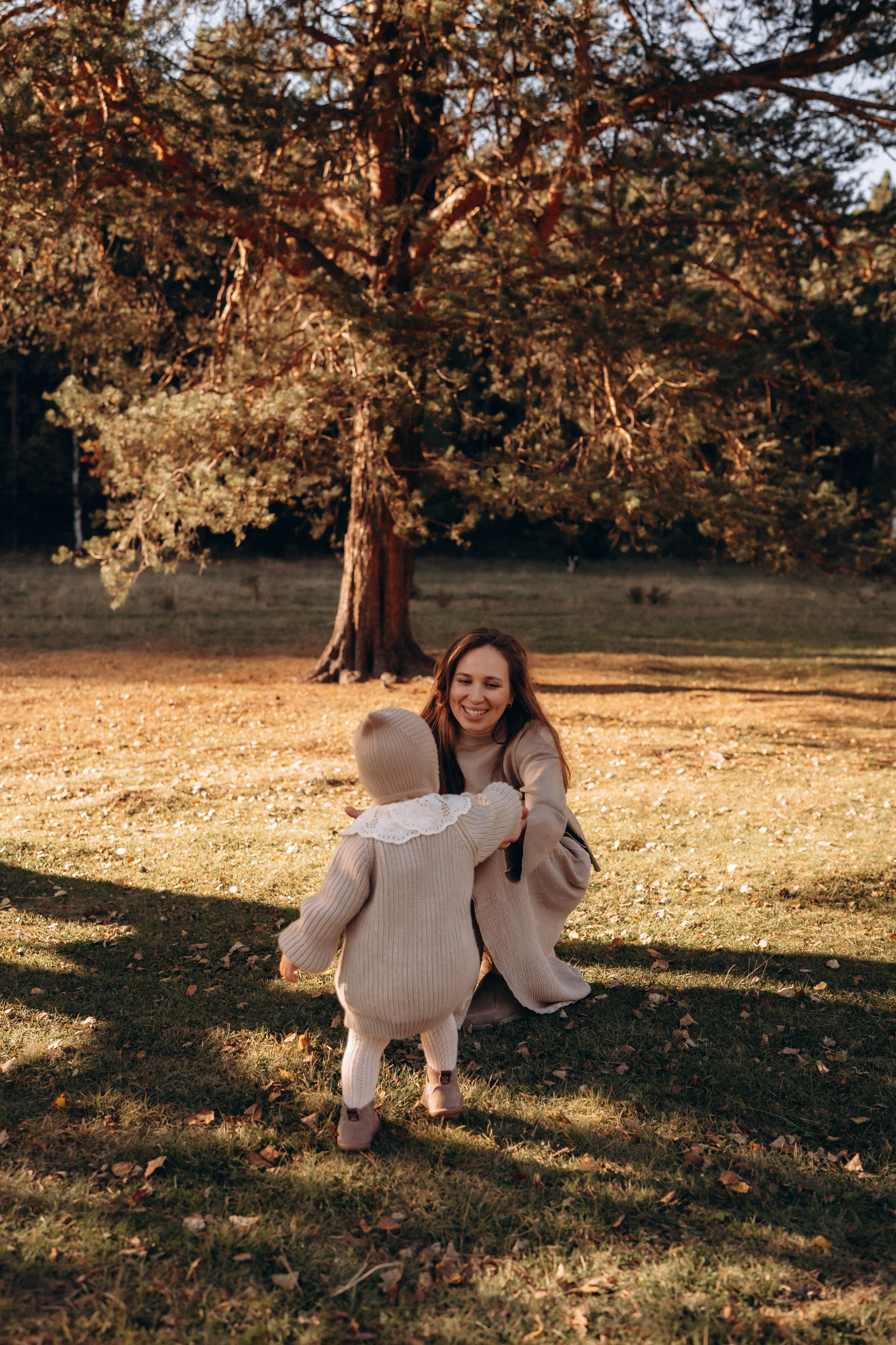 Самое теплое место в мире — СЕМЬЯ. Семейный фотограф в Ангарске/ Иркутске