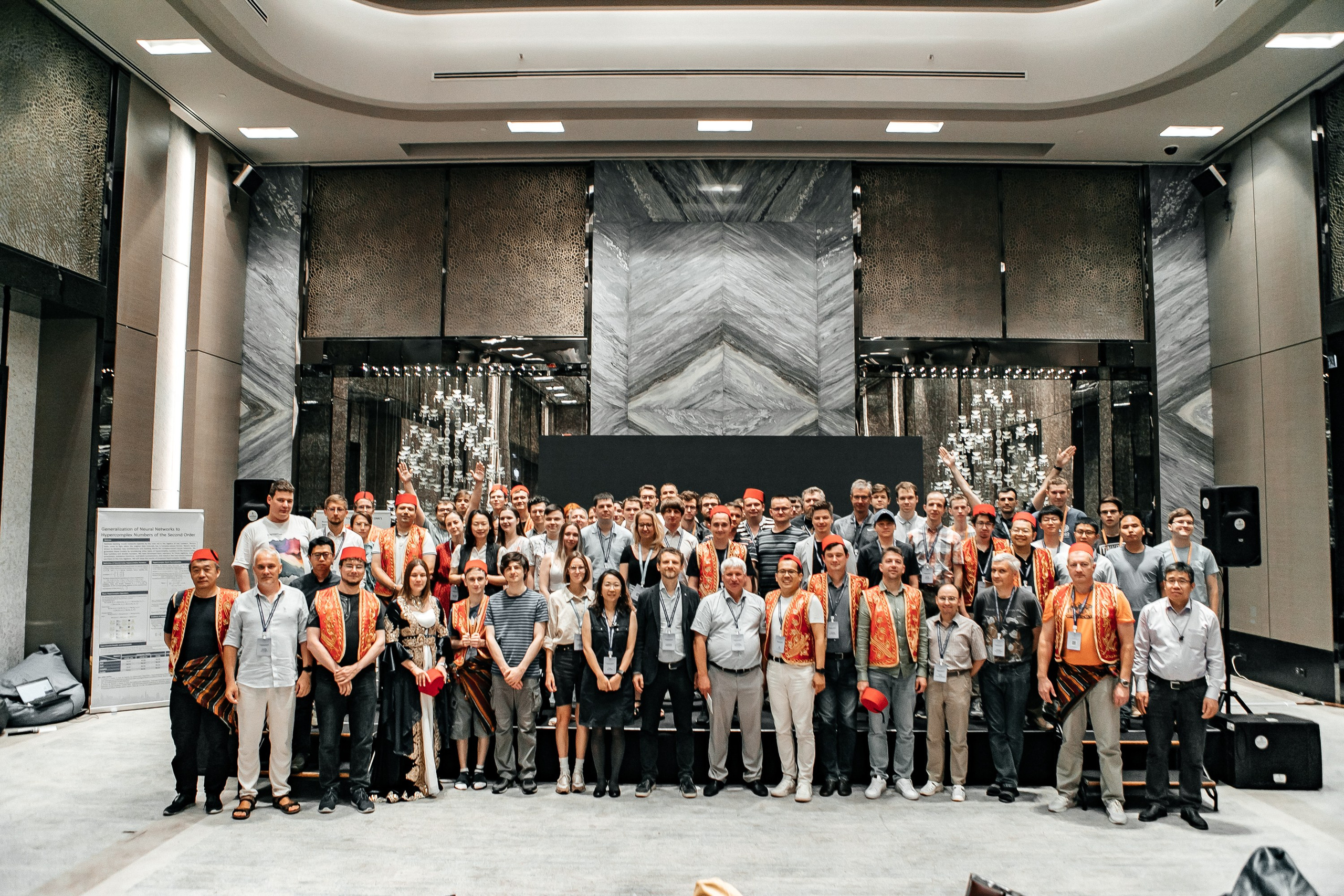 ISTAMBUL HUAWEI. Фотограф в Москве Дмитрий Жарков