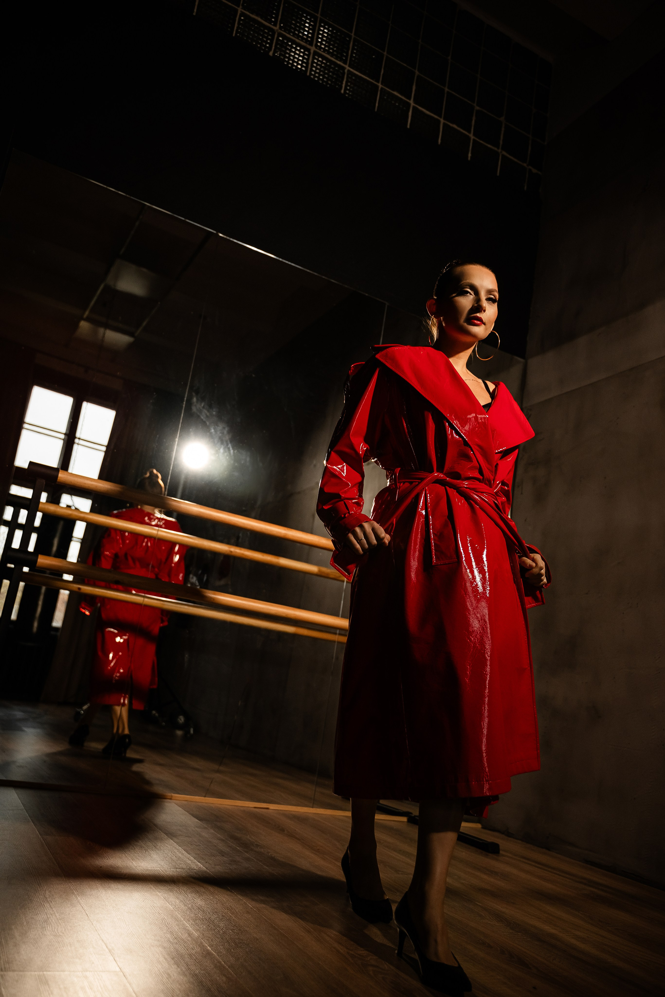 День Рождения Ешки. Свадебный и портретный фотограф в Минске Наташа Каракулова