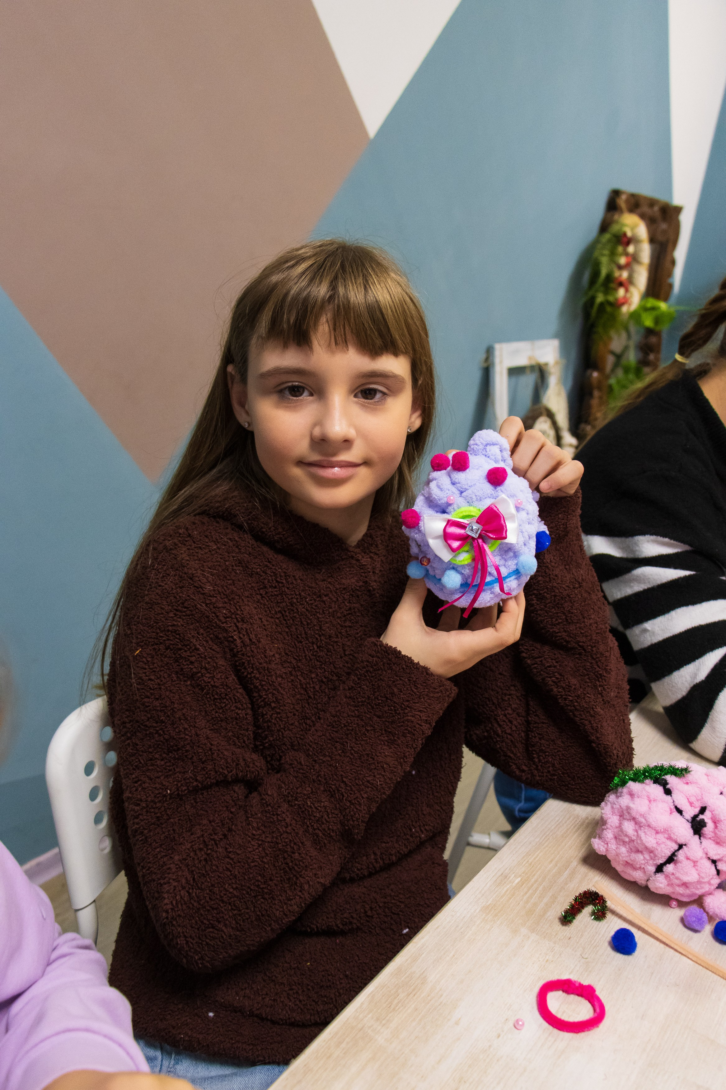 Профи съёмка кружка. Фотограф Татьяна Матрос