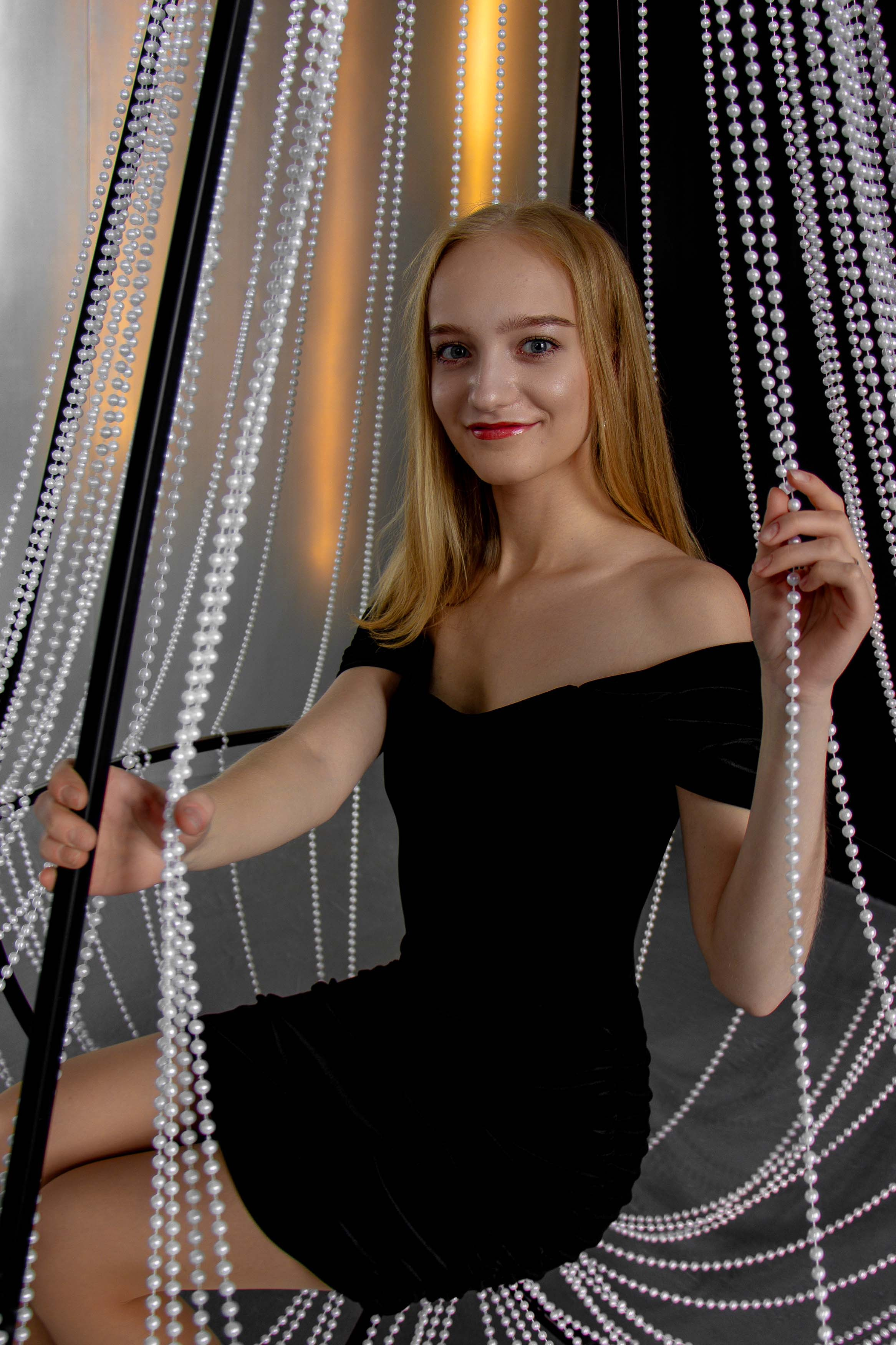 Сашка. Фотограф Татьяна Матрос