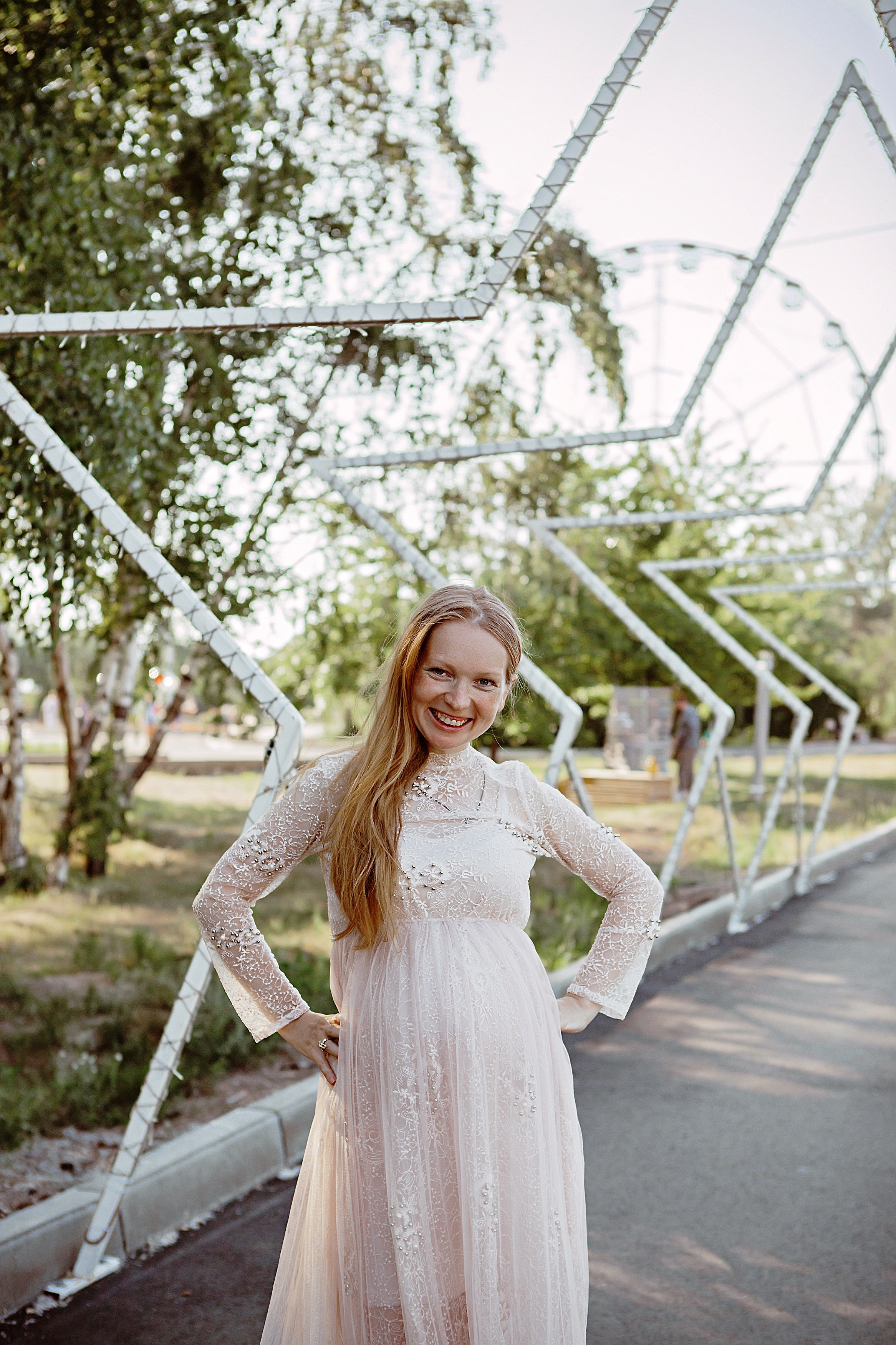 Елена. Фотограф в Иркутске Анастасия Григорьева