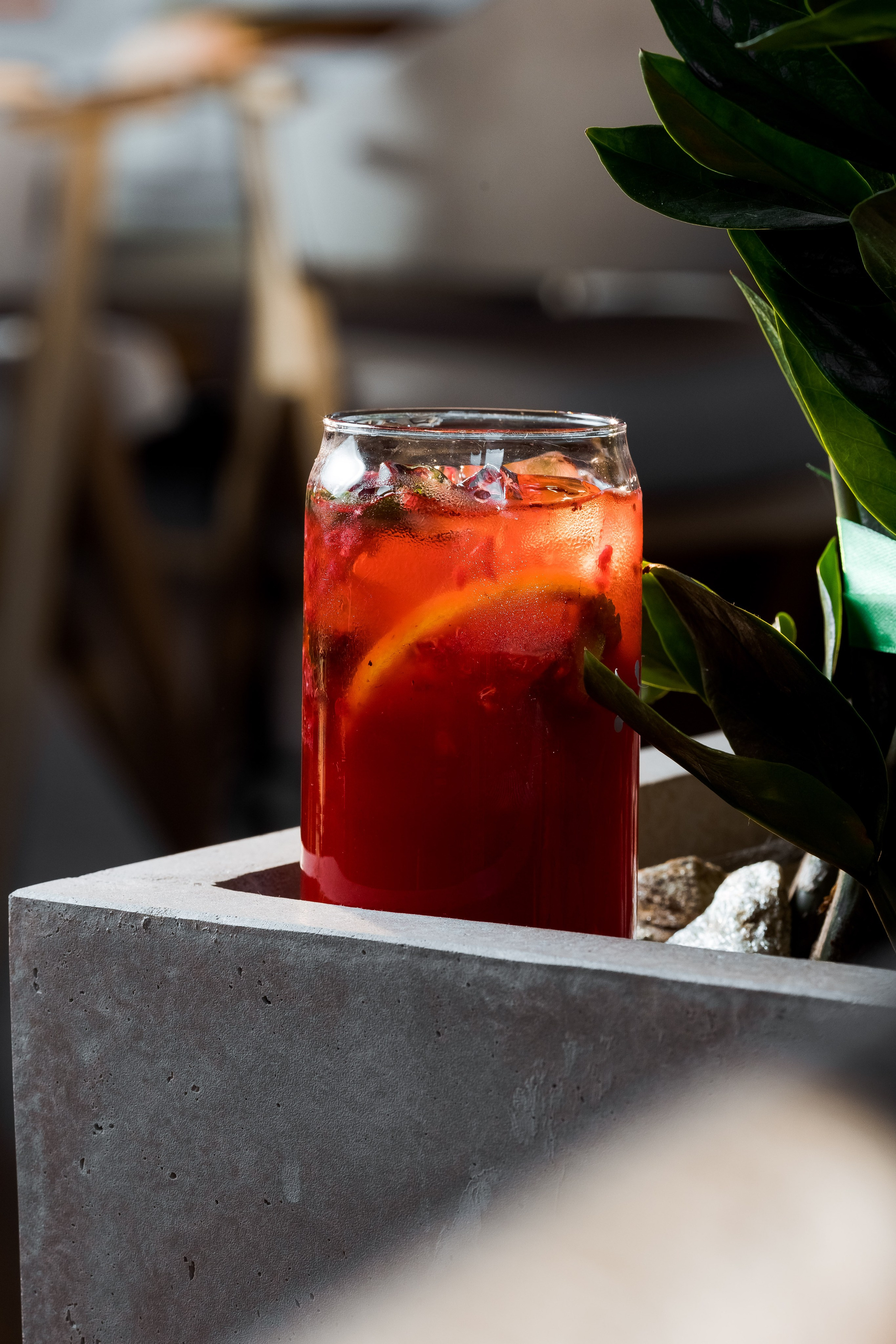 Nodis. Свадебный фотограф в Нальчике Алим Джаппуев