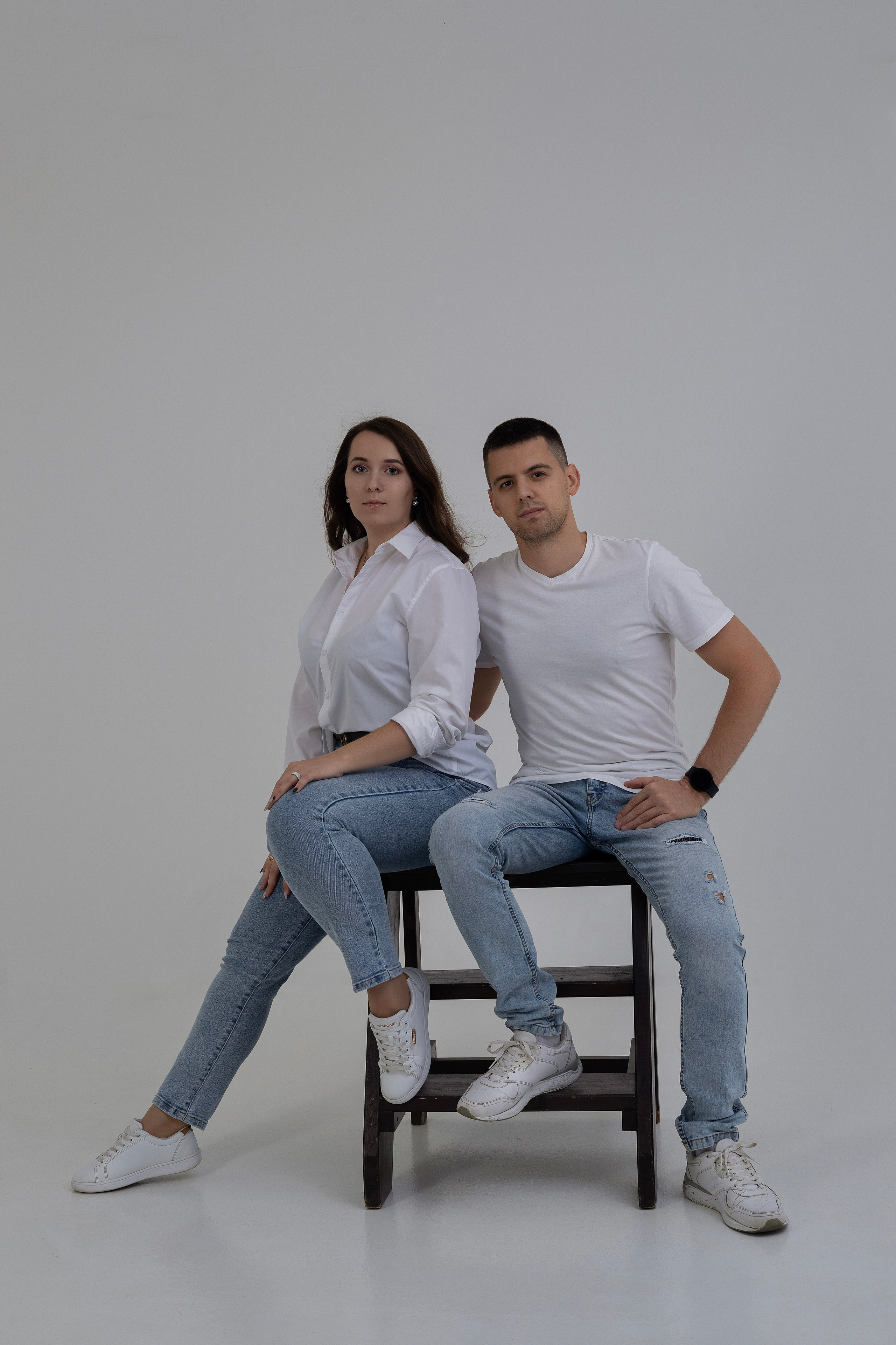 Семейная, лавстори. Фотограф Иркутск. Надежда Иванова