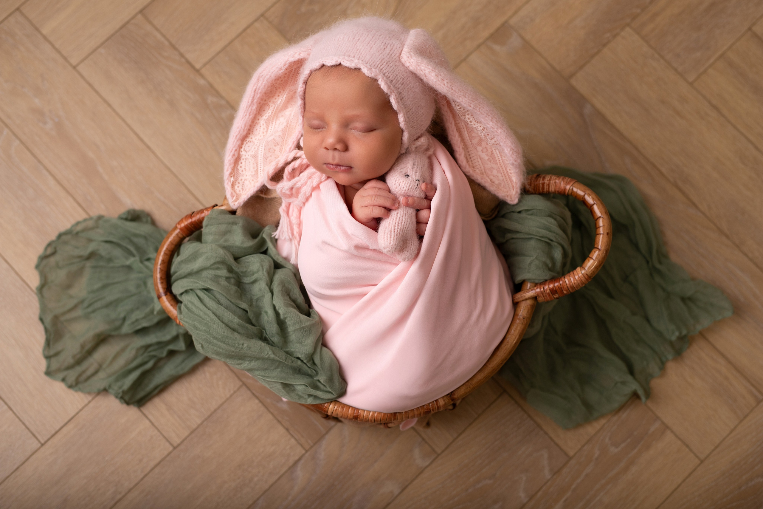 Первый кадр | newborn фотограф | Всеволожск