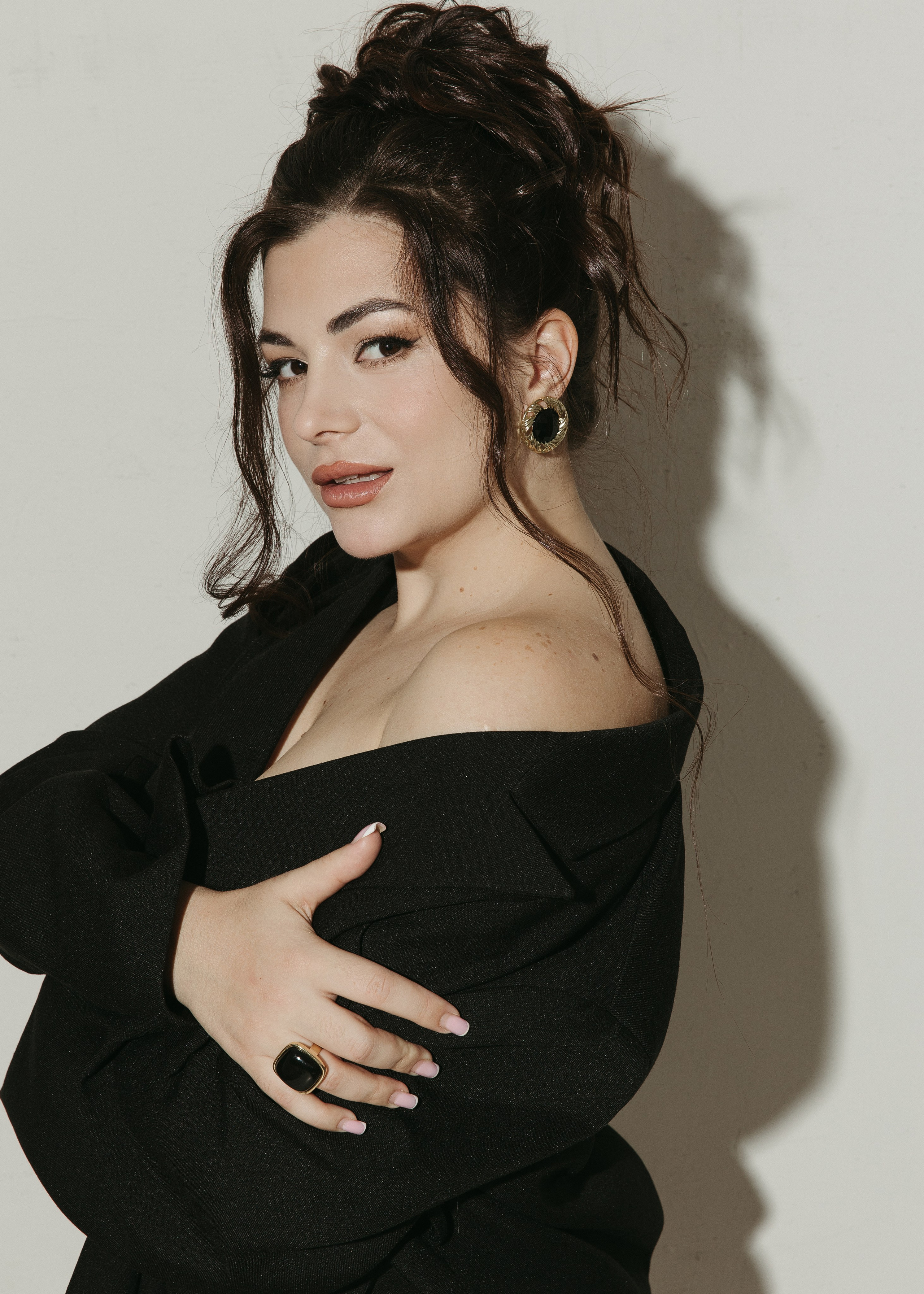 Мария. Свадебный и семейный фотограф Владивосток — Приморский край. Анастасия Щетинина