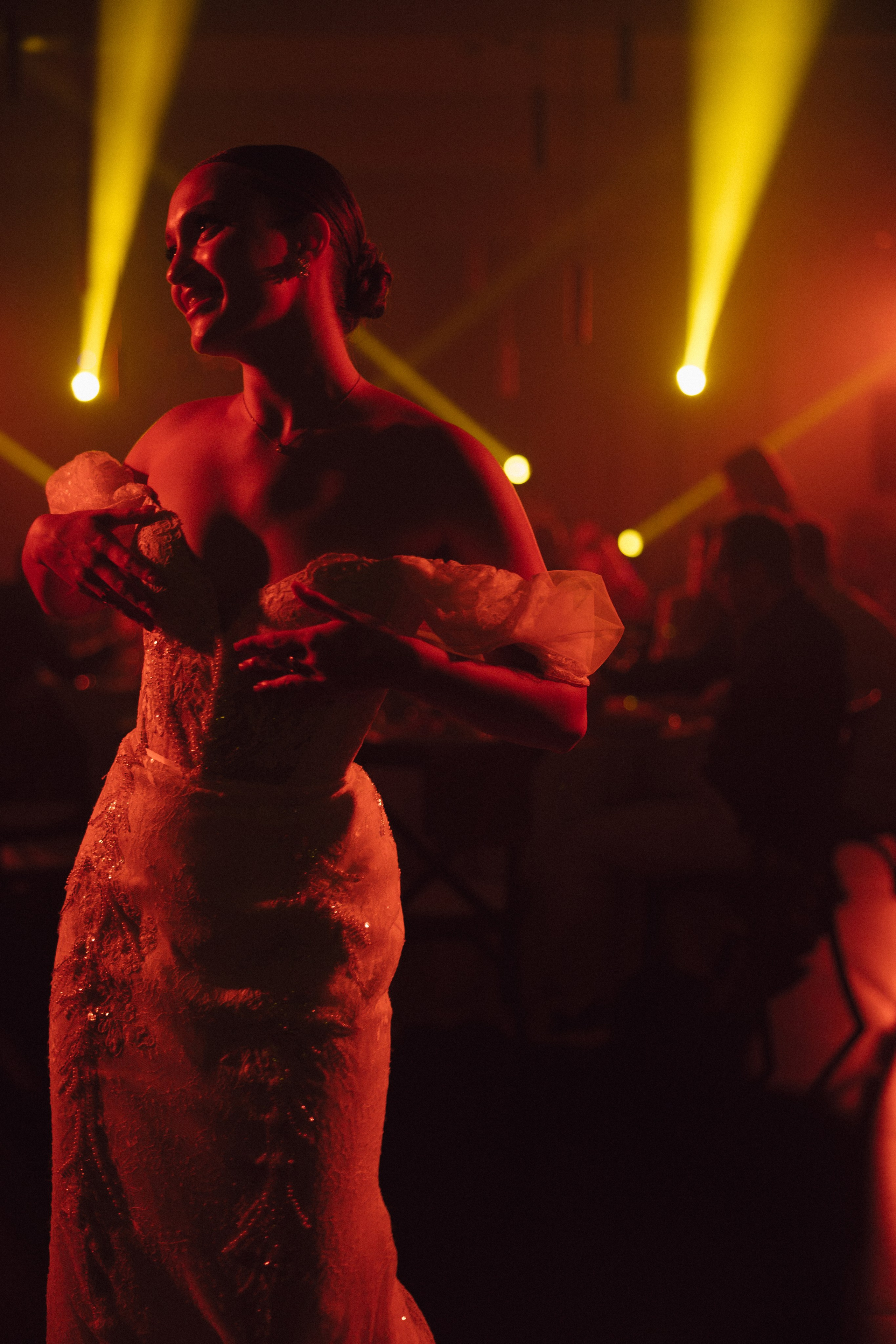 Tula’s Timeless Love Story. Свадебный фотограф в Москве Дмитрий Тарасов