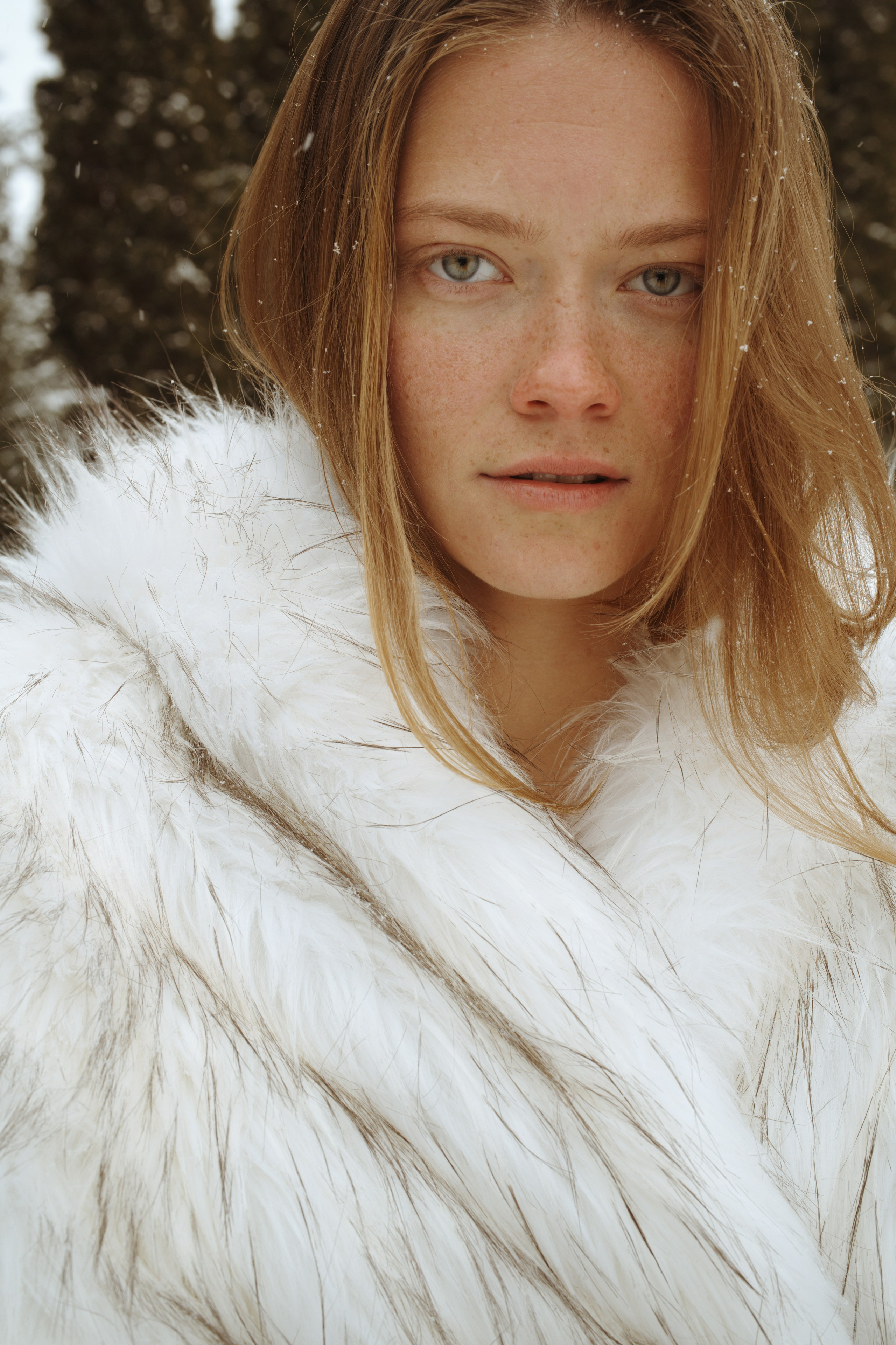 18. Фотограф Дмитрий Чапала