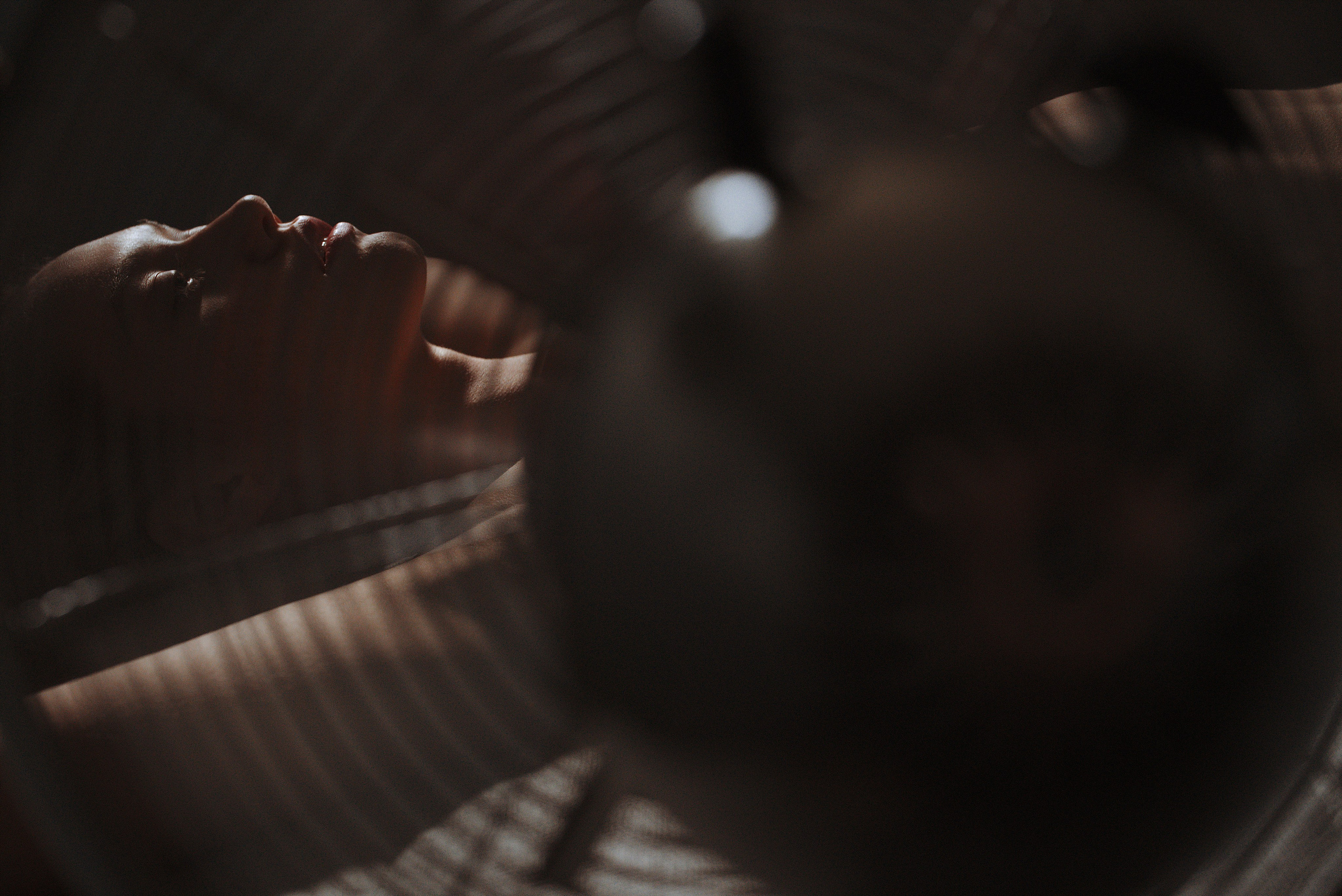 8. Photographer Dmitry Chapala