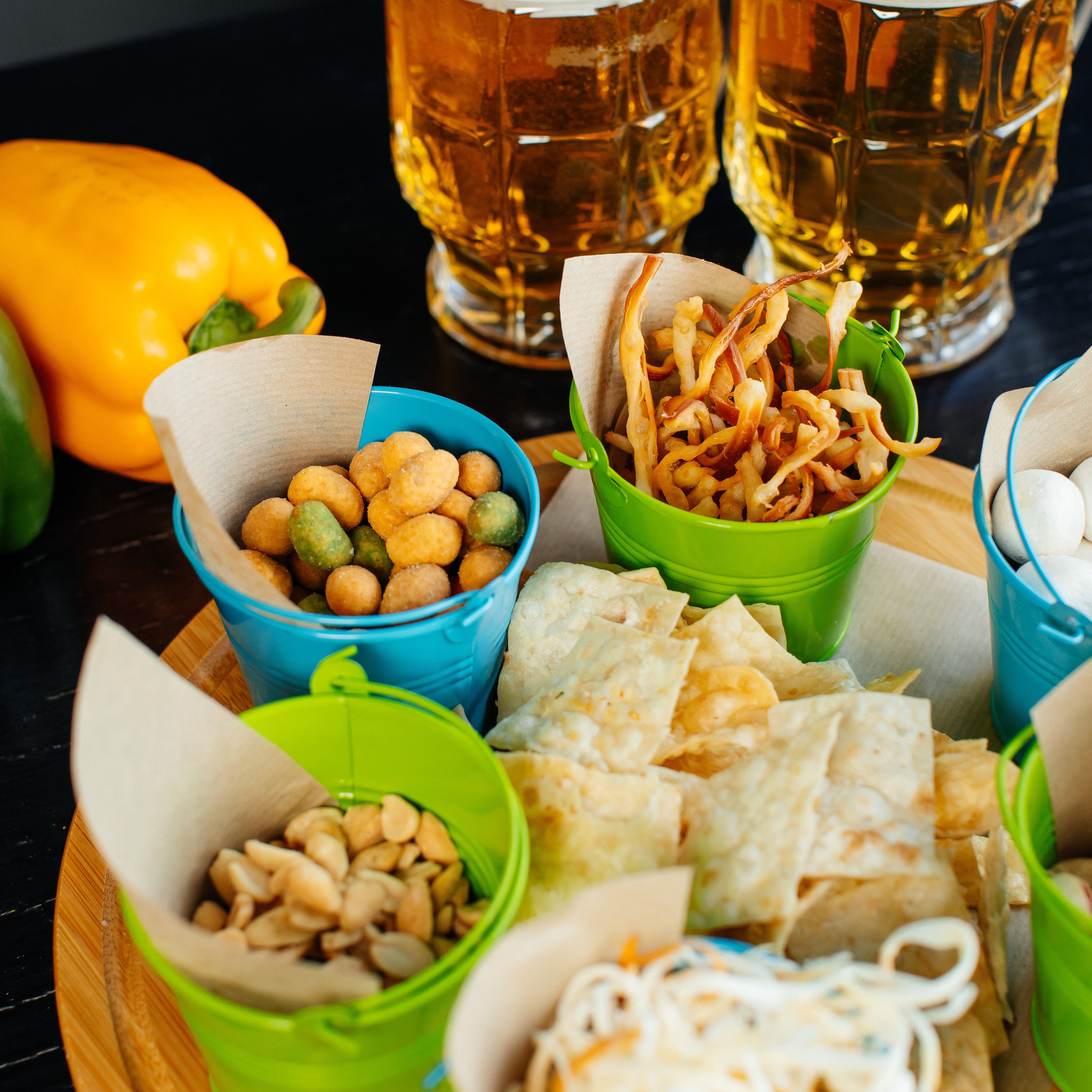 4BEER. Профессиональный фотограф в городе Астана/Алматы Даурен Сембаев