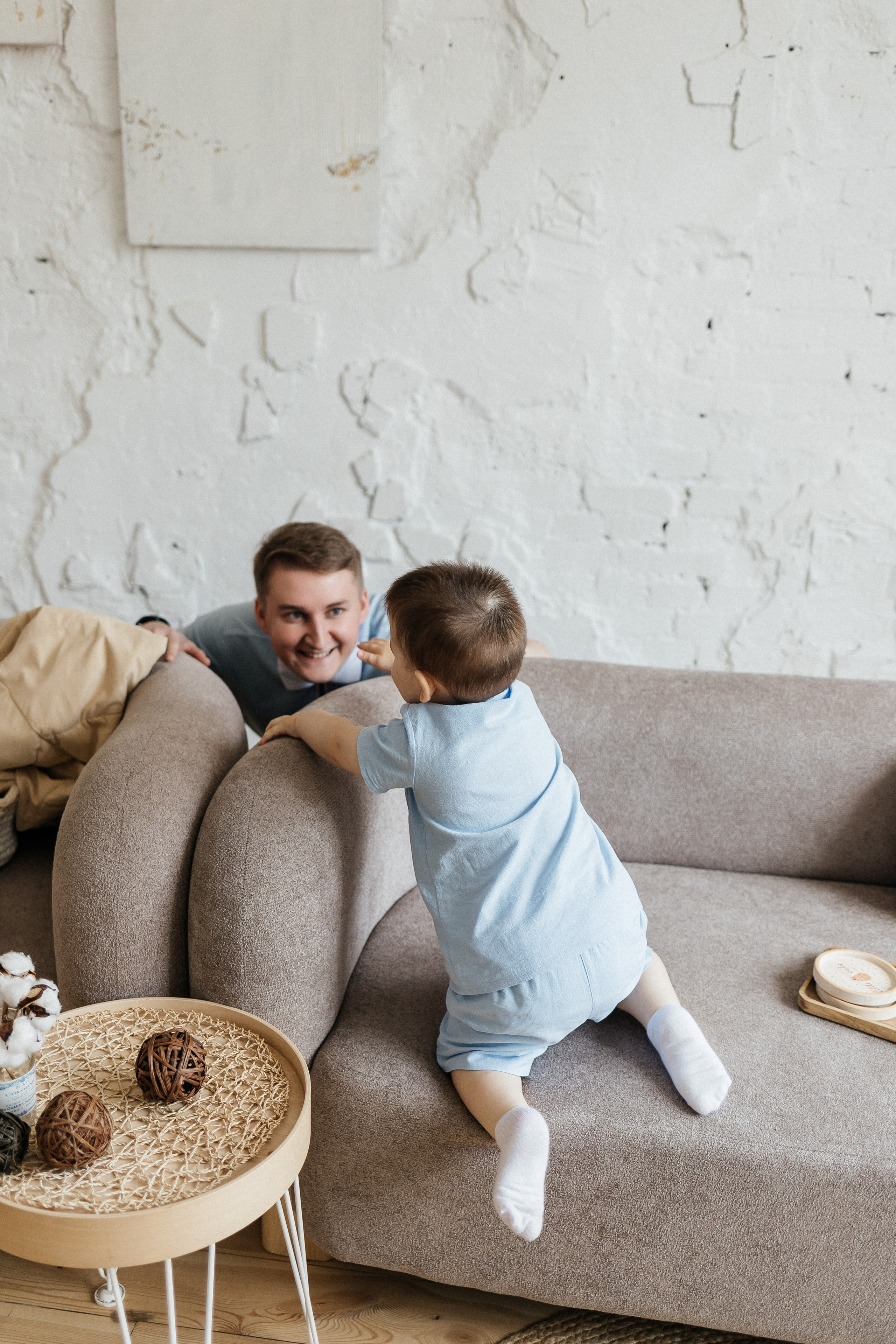 Юлия/Сергей/Тимофей/2025. Свадебный и семейный фотограф в Екатеринбурге