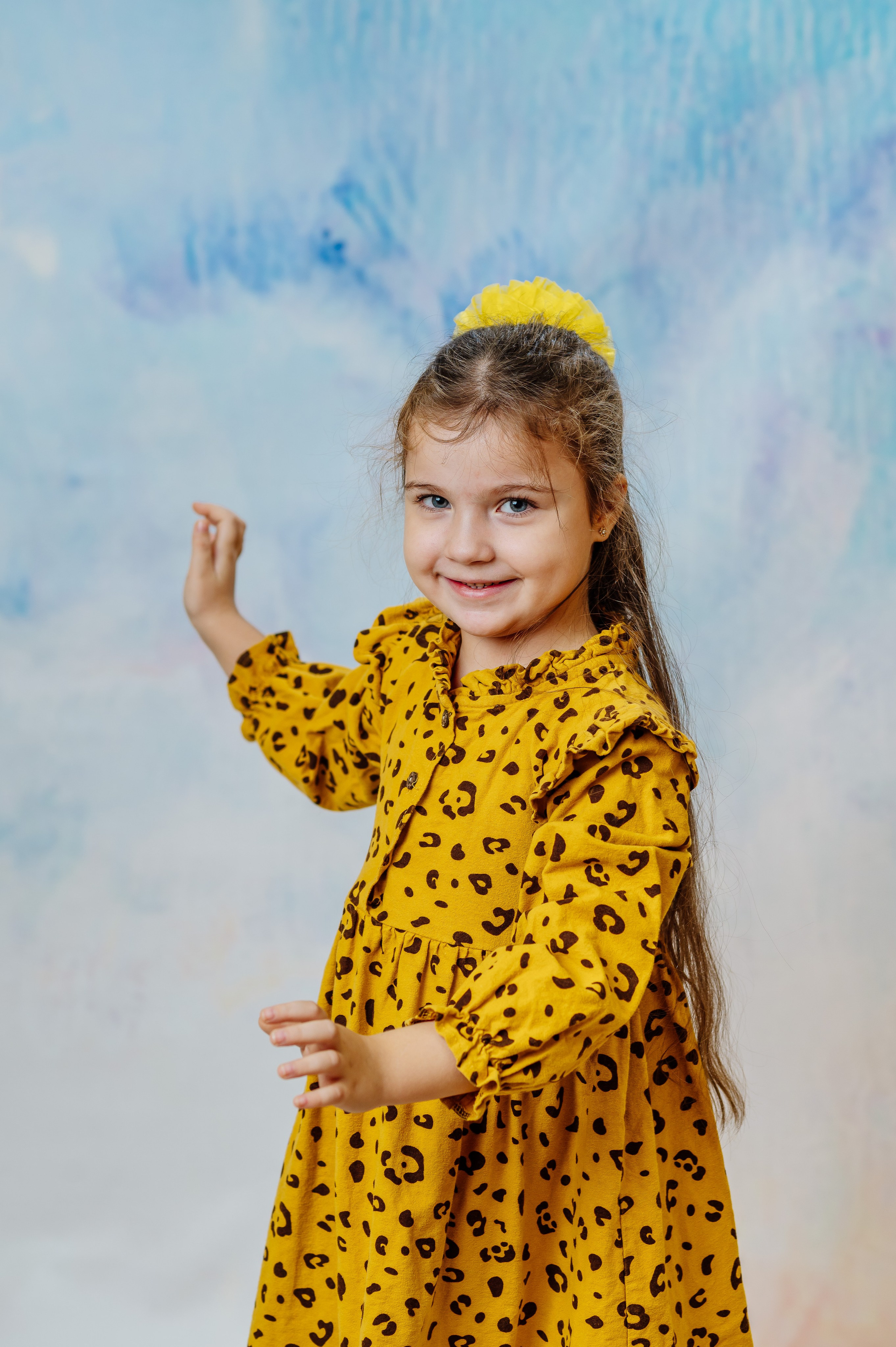 Детский сад