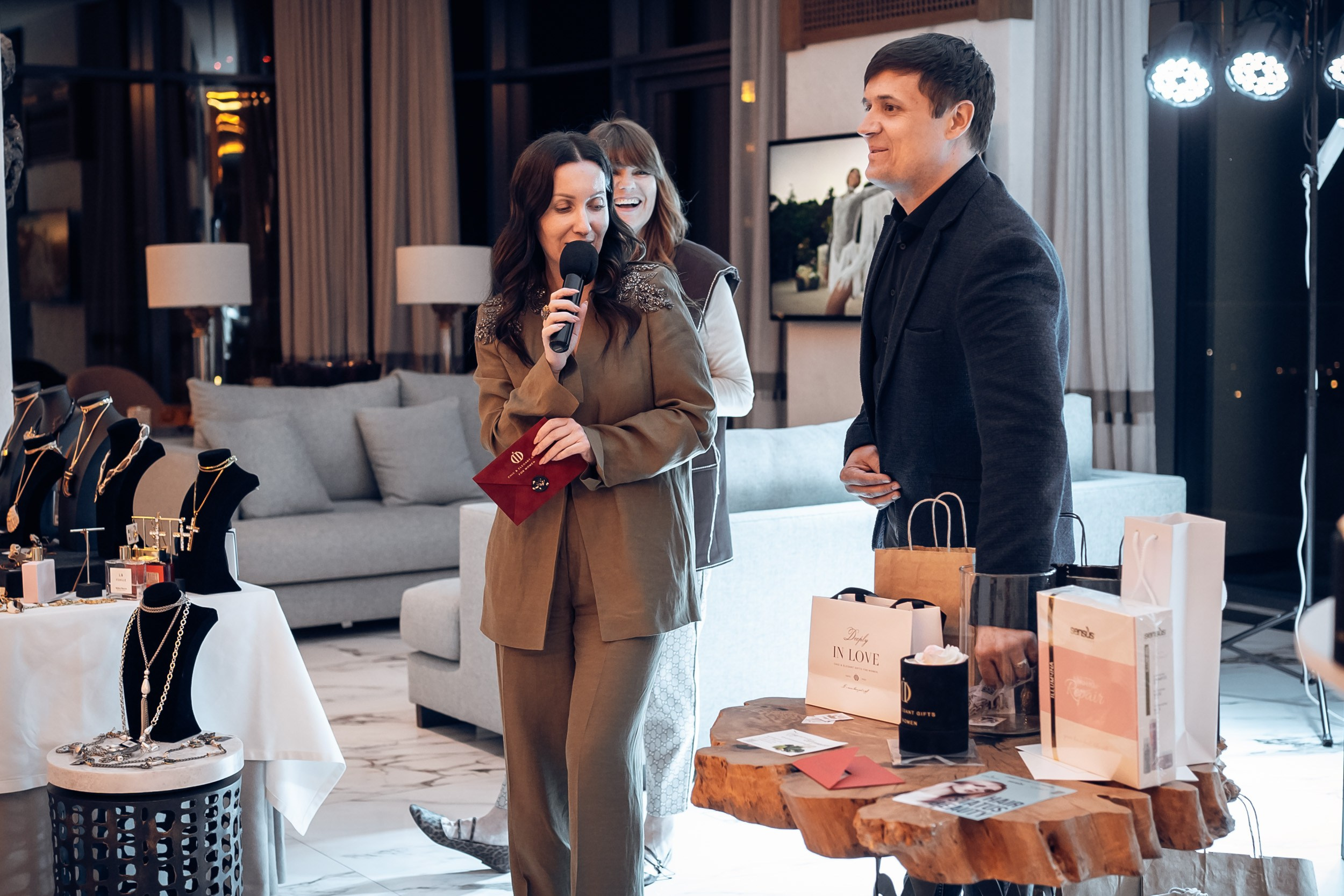 Расцветай.Дыши.Люби в Luciano Форос. Церковный фотограф Севастополь