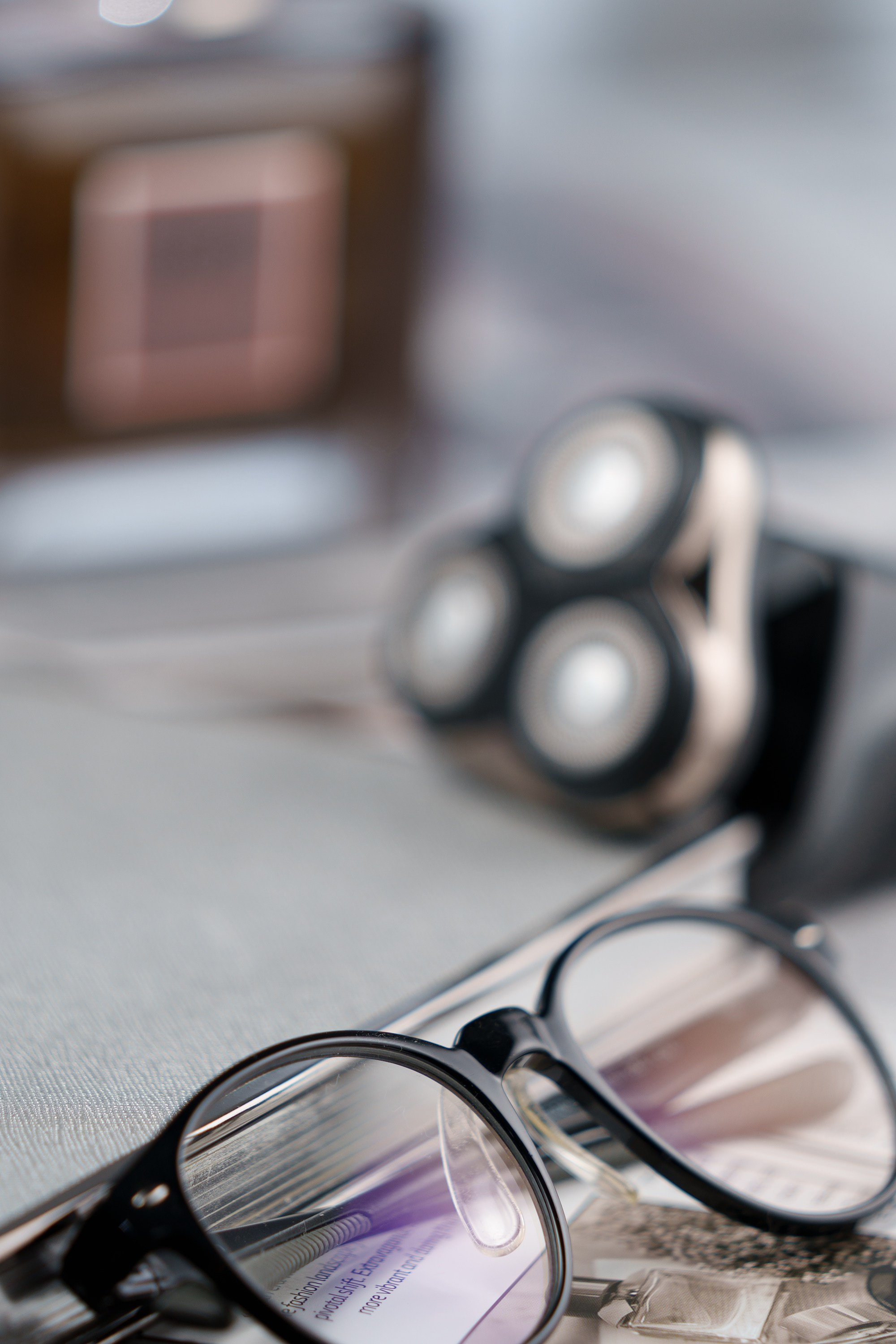 Предметка. Фотограф. Москва