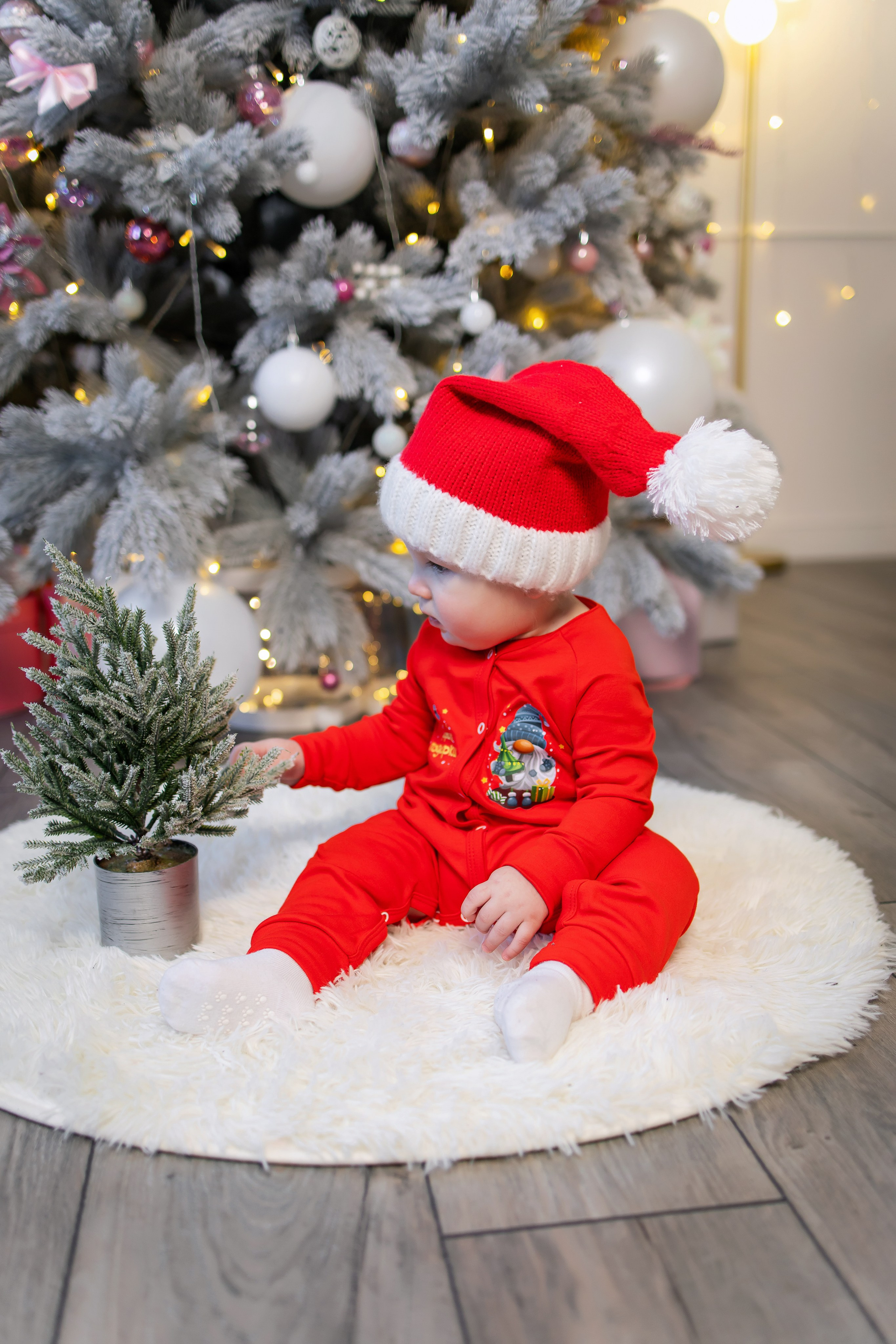 Ваши фотографии. Интерьерная фотостудия Background в Омске