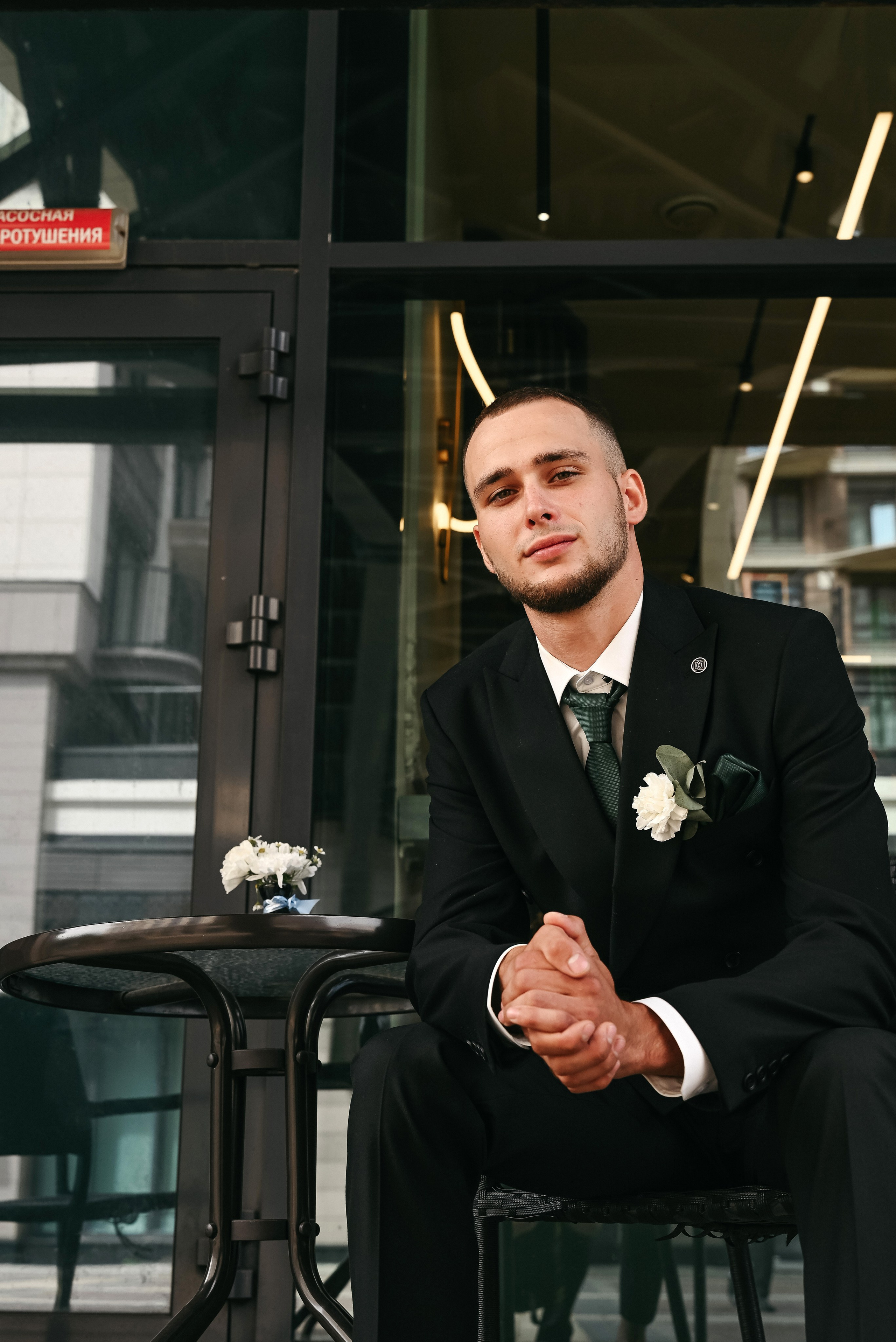 Николай Алёна. Ваш фотограф