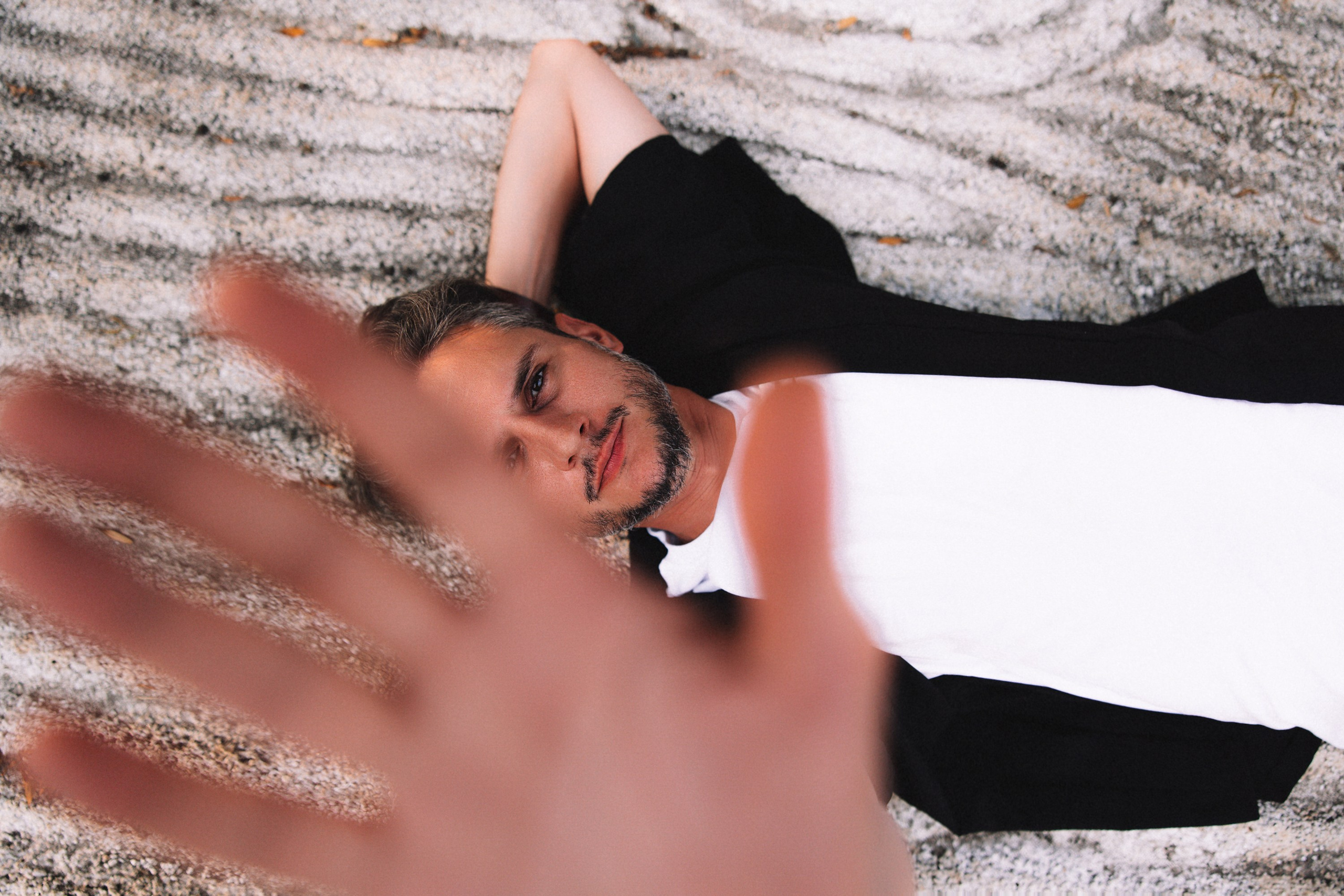 Фотограф Галина Скорик