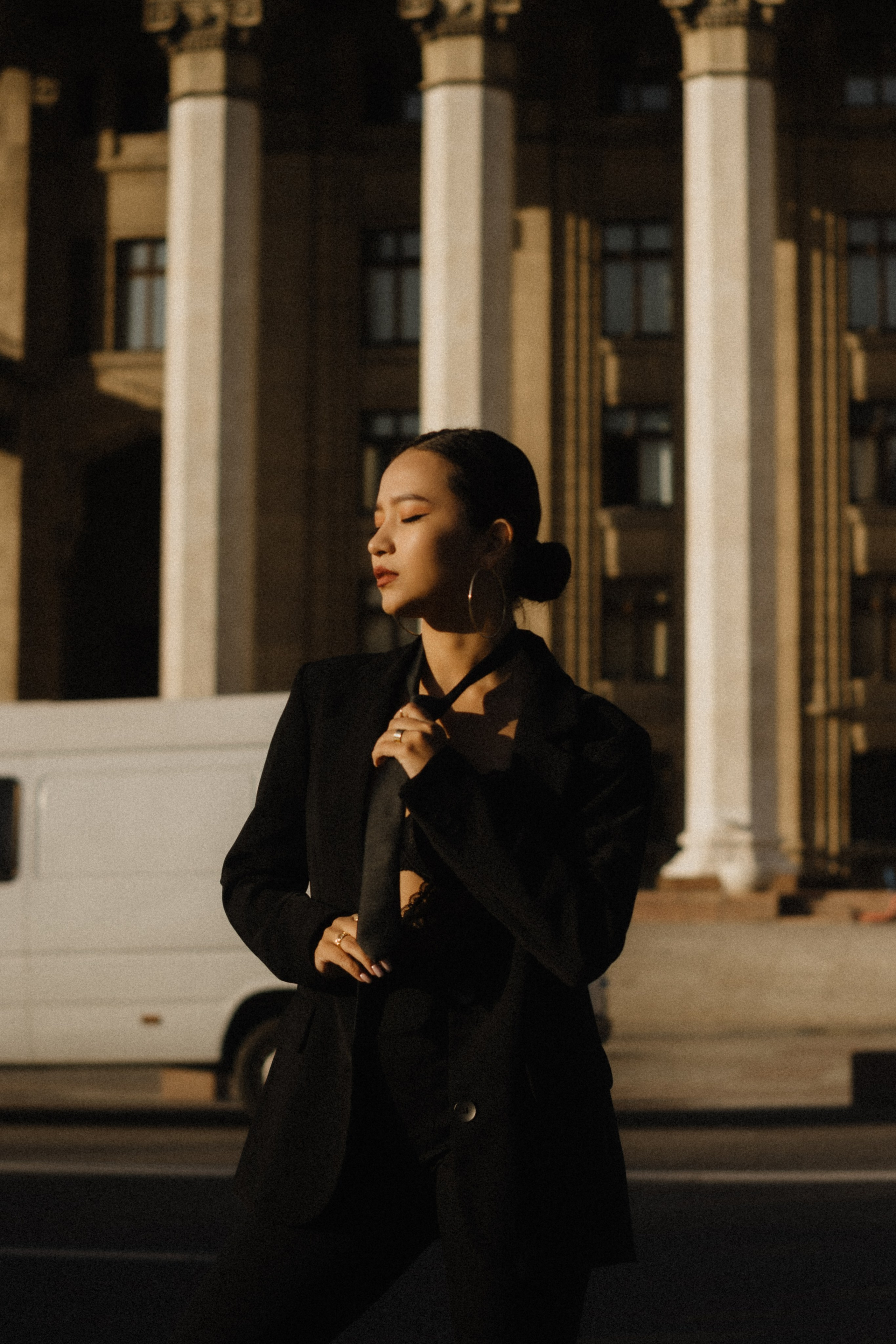 Фотосессия Тока. Фотографирую пары и индивидуальные съемки в Алматы Шунько Ирина