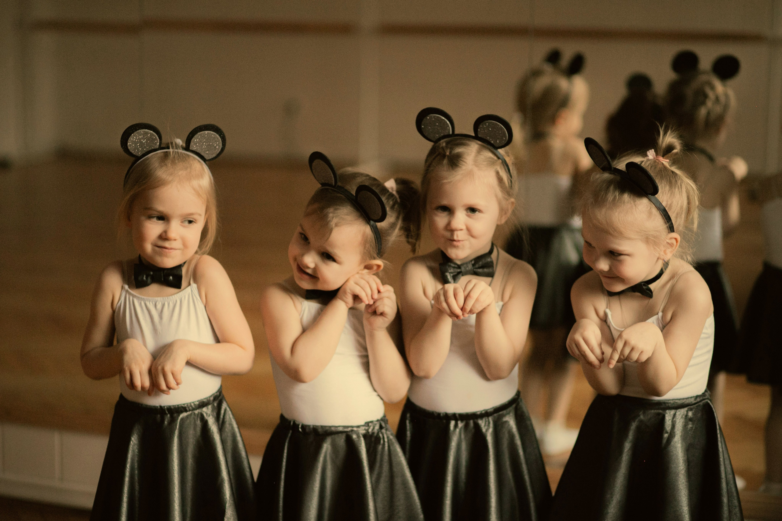 Танцы. Фотограф Наталья Яковлева, Санкт-Петербург. Семьи, ньюборн, крещения