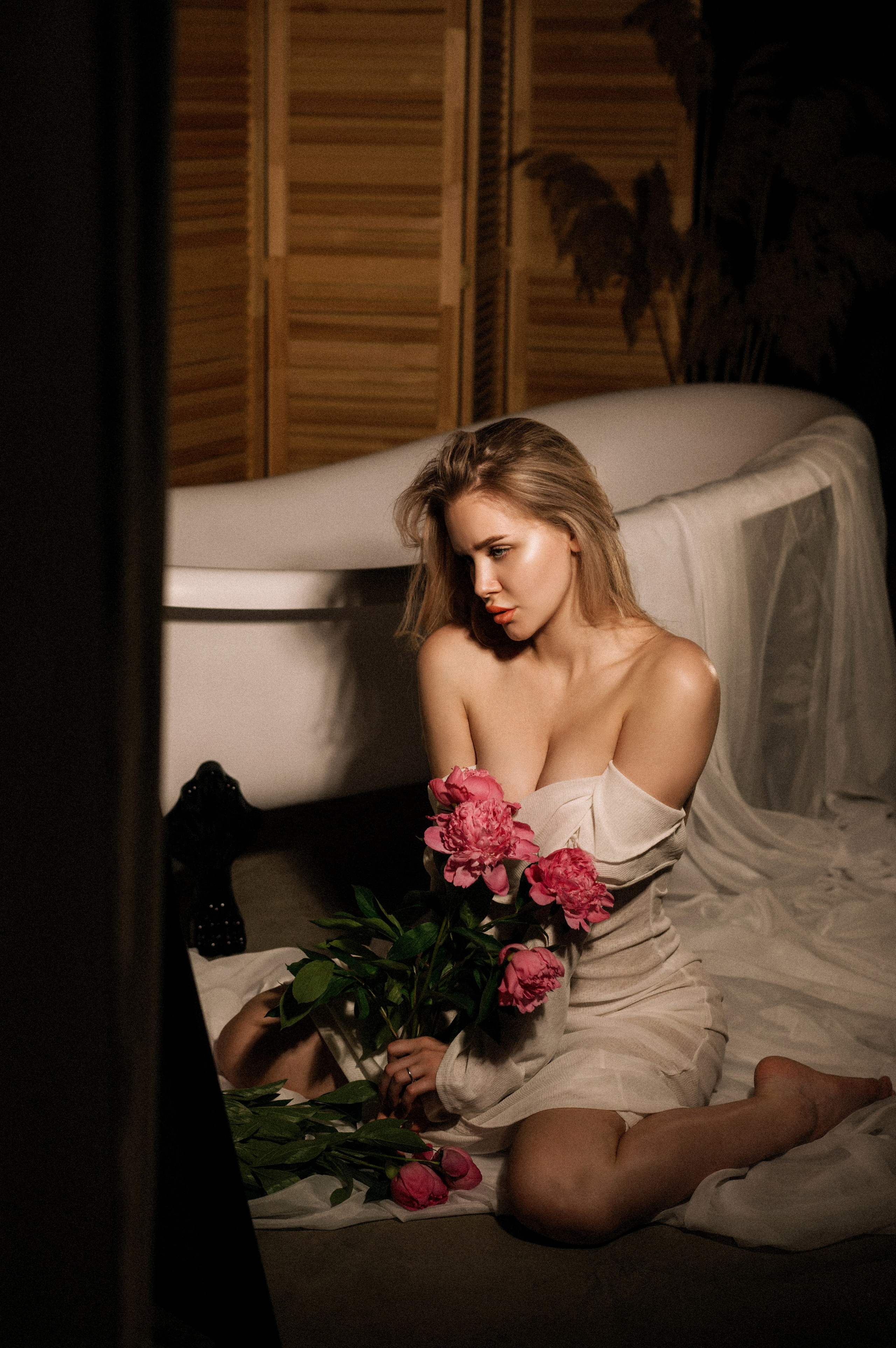 Олеся. Свадебный и семейный фотограф в Краснодаре