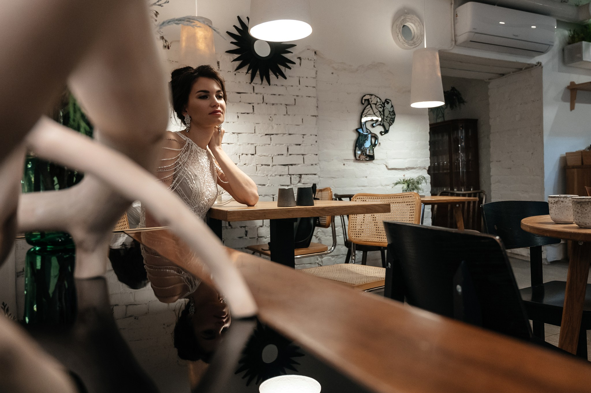 Царская свадьба. Свадебный и семейный фотограф из Санкт-Петербурга Климов Анатолий