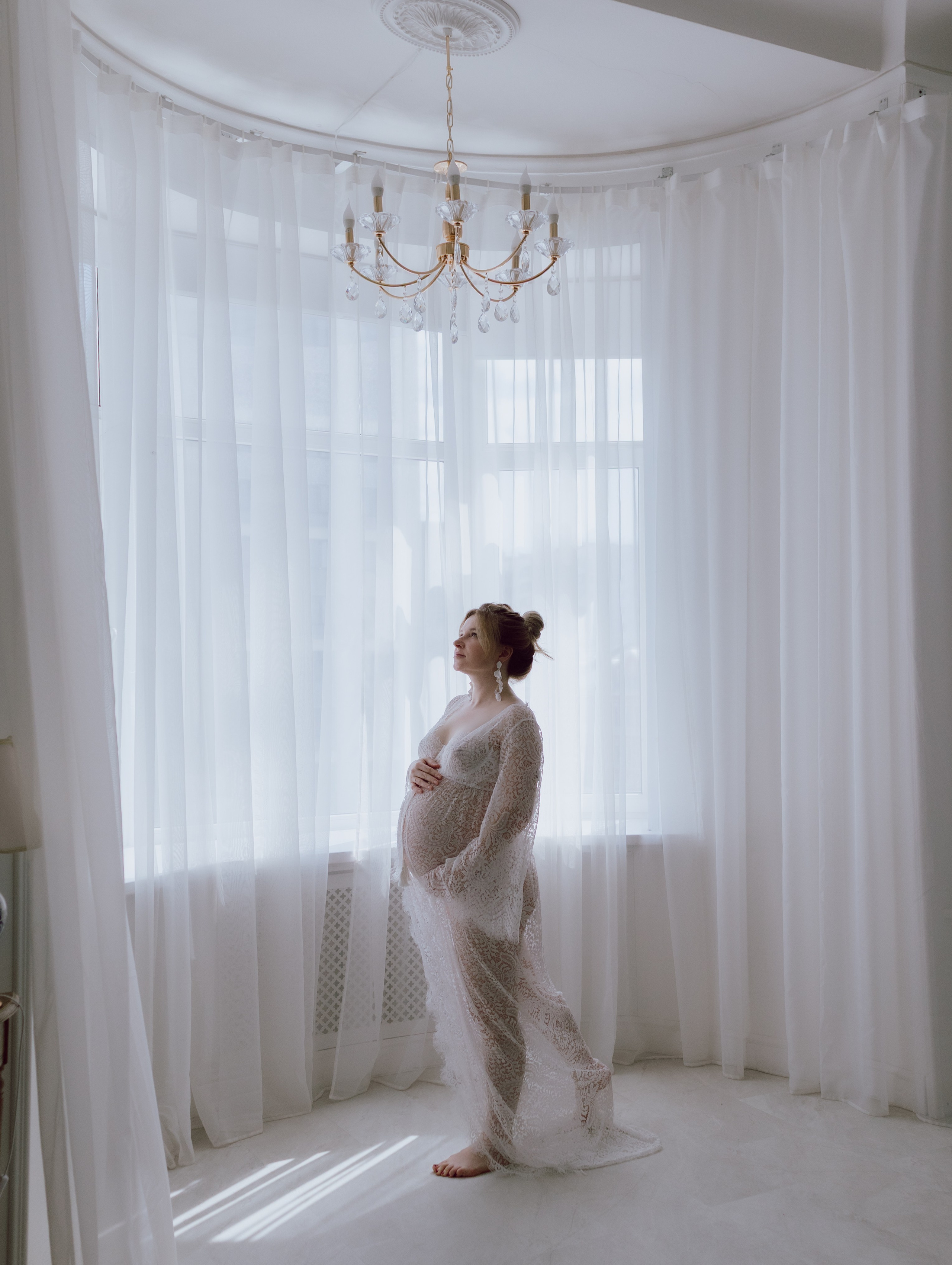 Фотограф | Киреев Семён | Москва