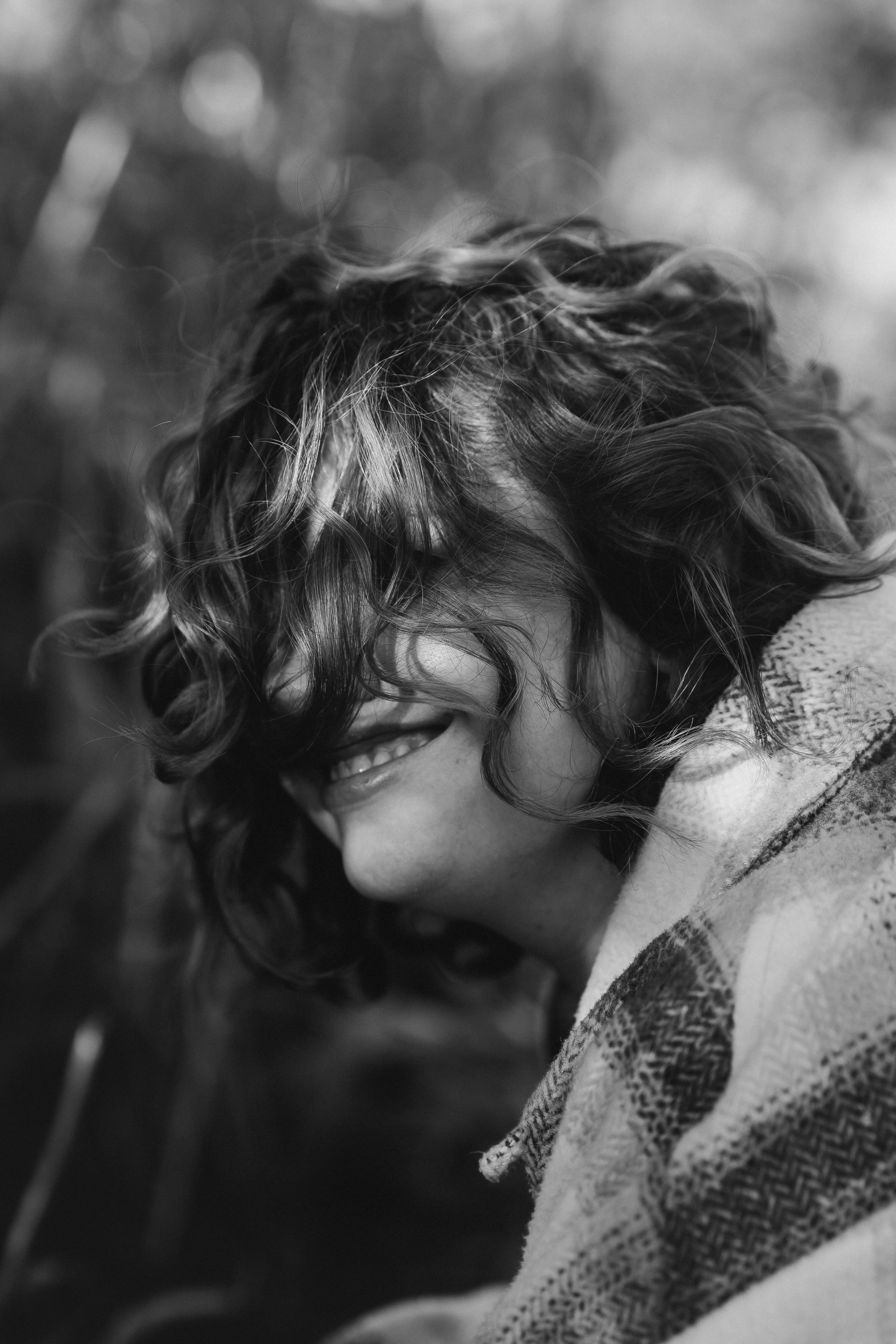 Инна. Семейный фотограф Новочеркасск