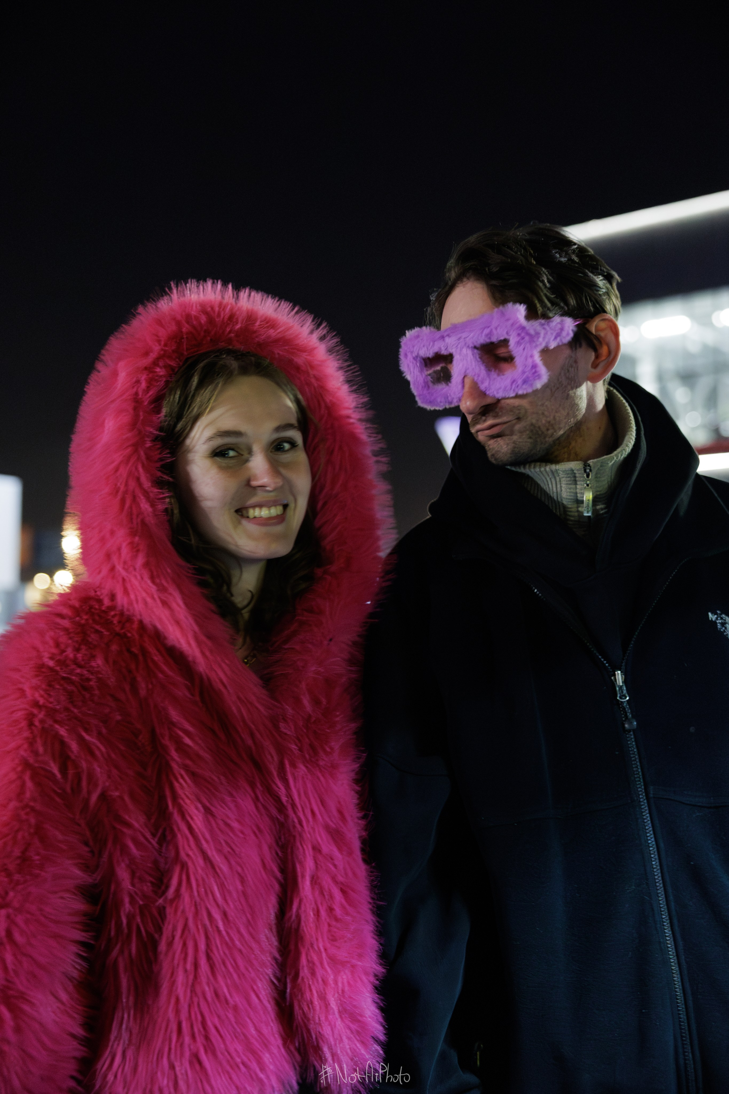 DOWNFLY 25.03.2026. #NotAiPhoto — автомобильный фотограф