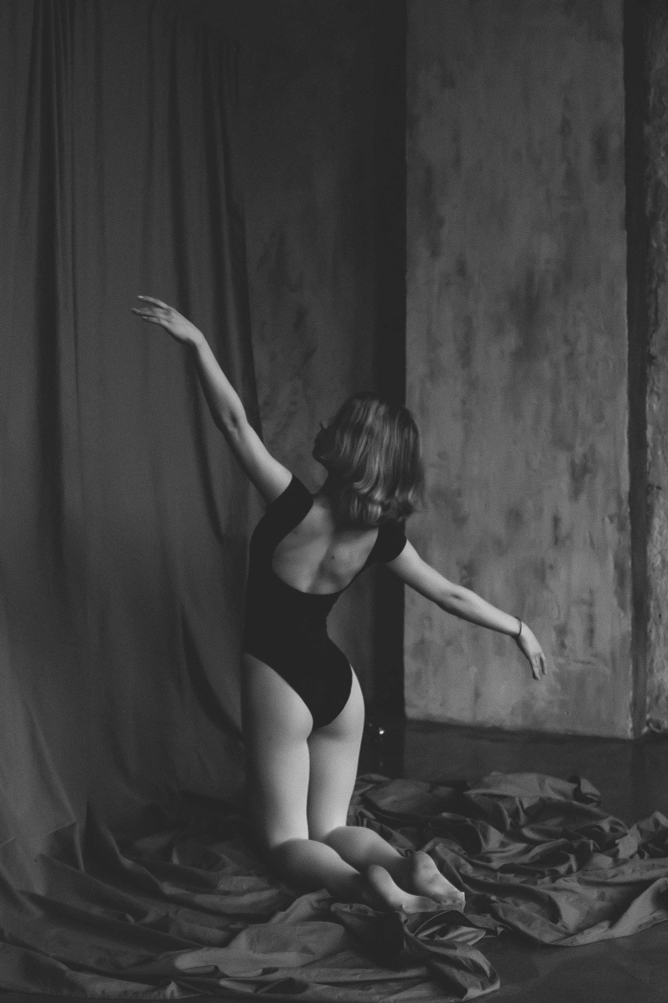 Маргарита. Свадебный и семейный фотограф Колоскова Мария (Сочи и весь мир)