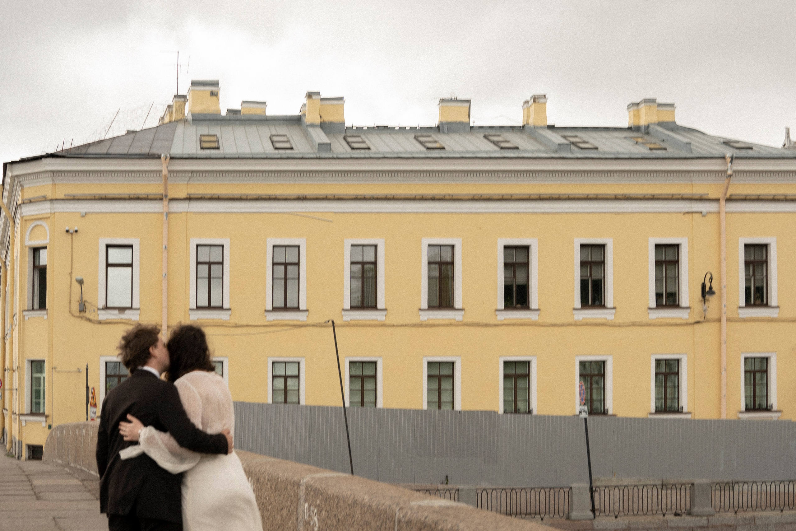 Юлия+Вячеслав. Главная