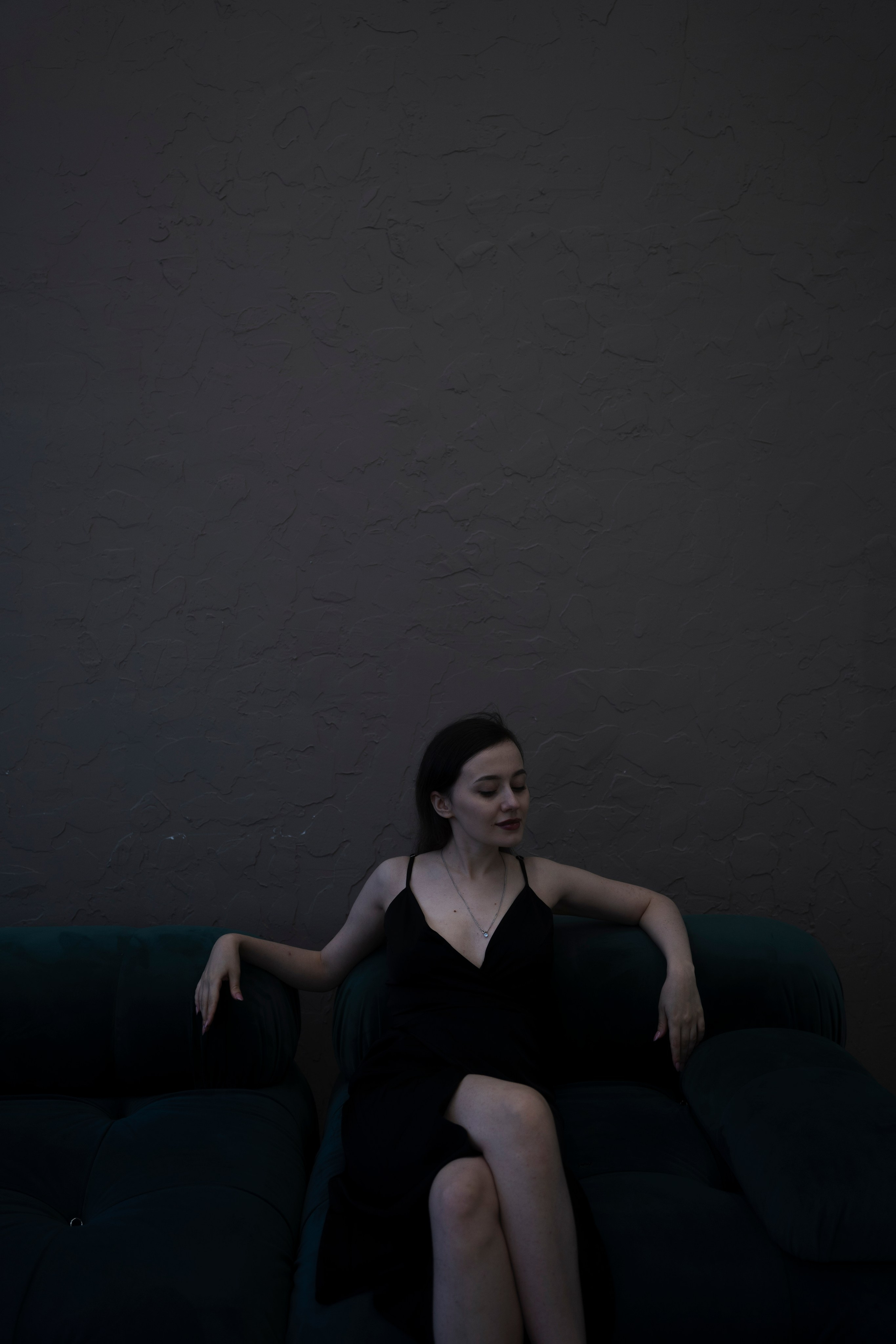 Мила. Главная