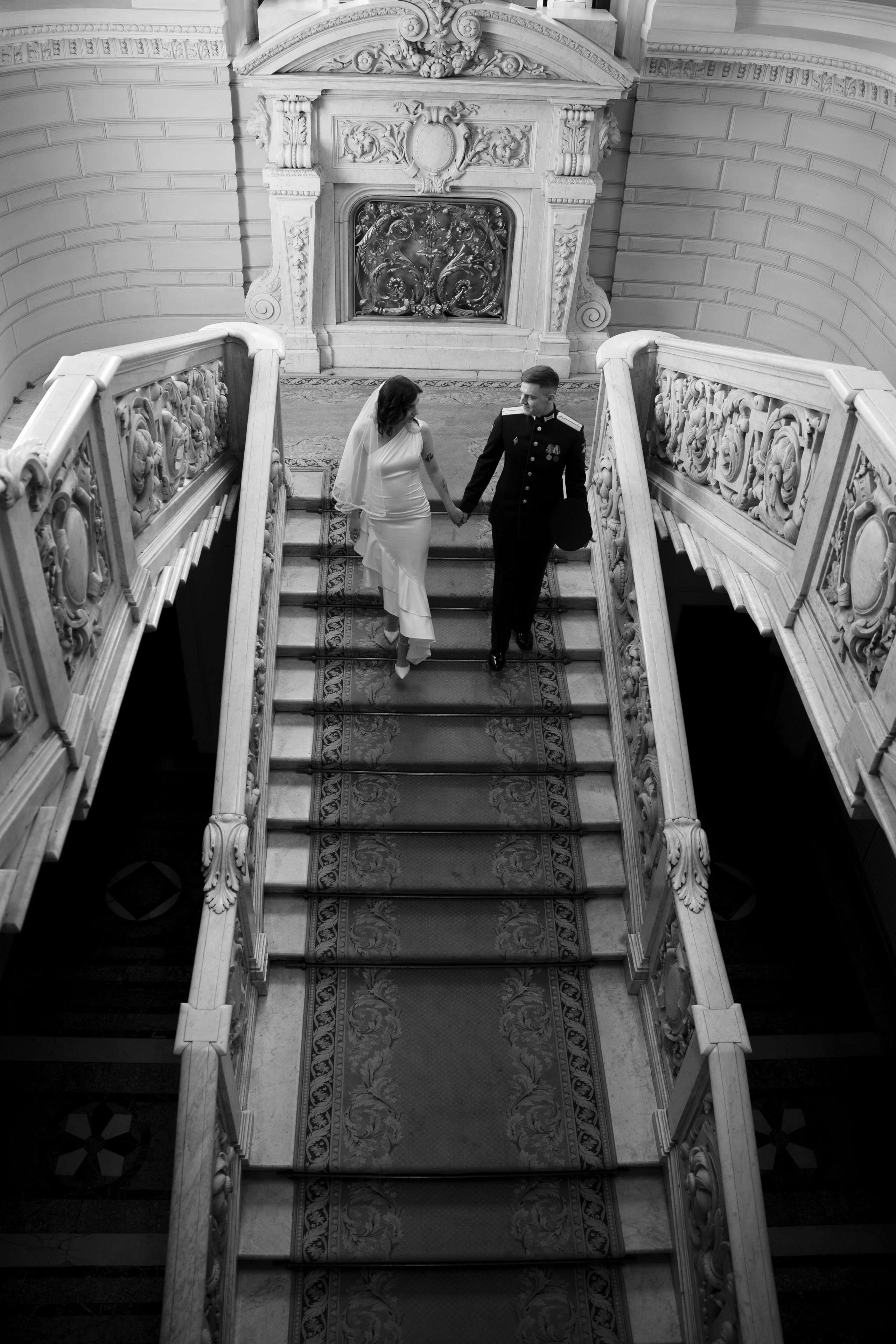 Анна+Никита. Главная