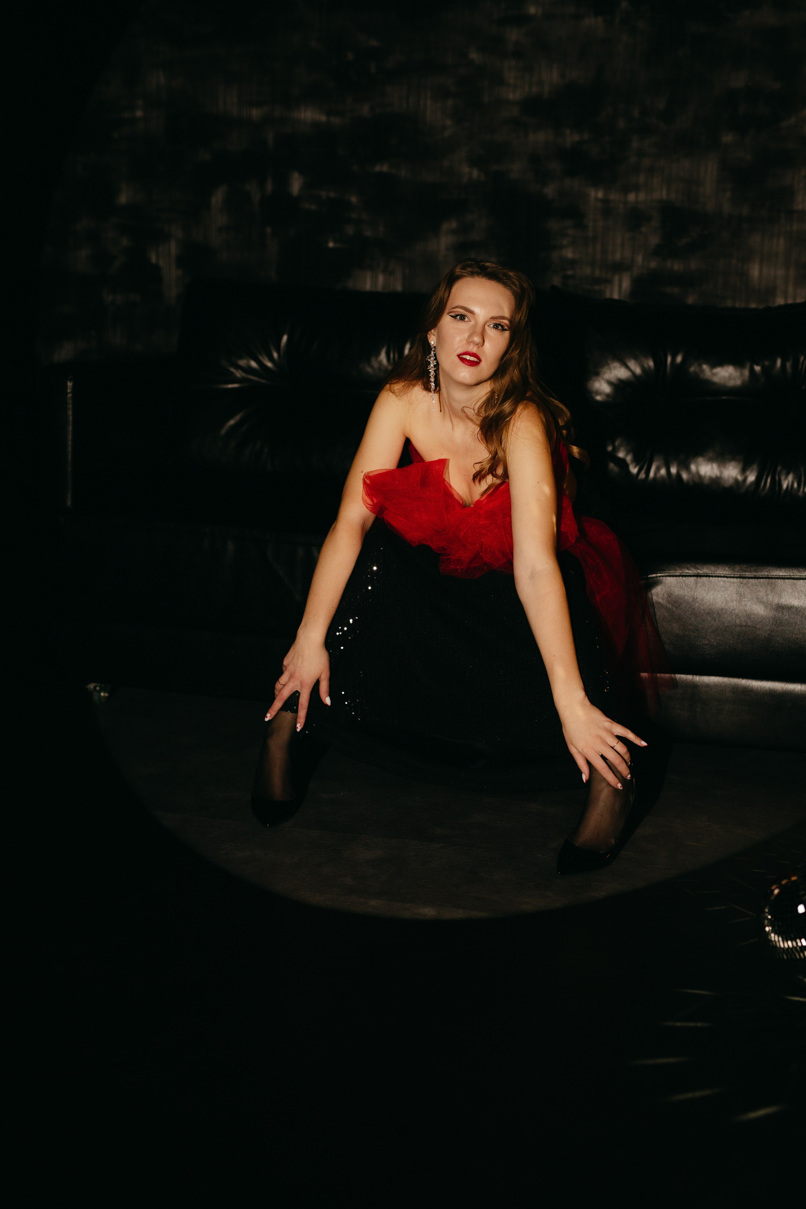 Екатерина. Свадебный и женский фотограф