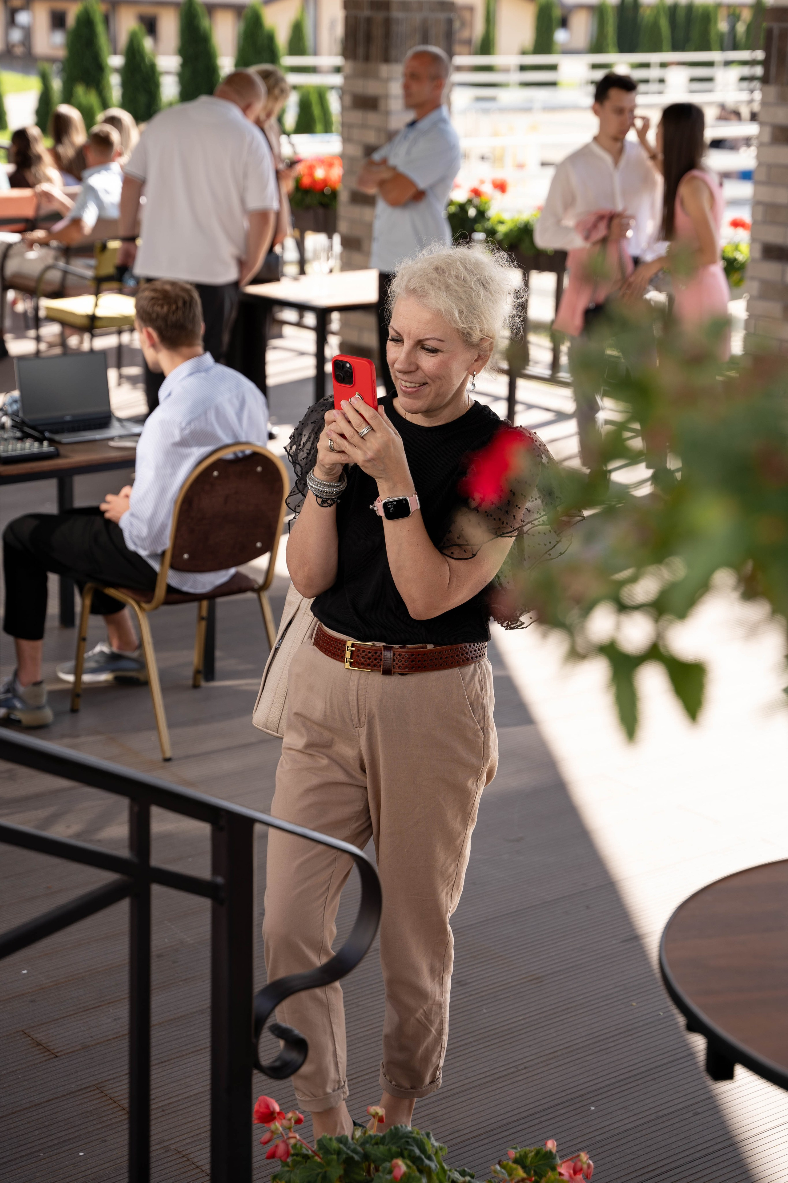 Влада и Василий