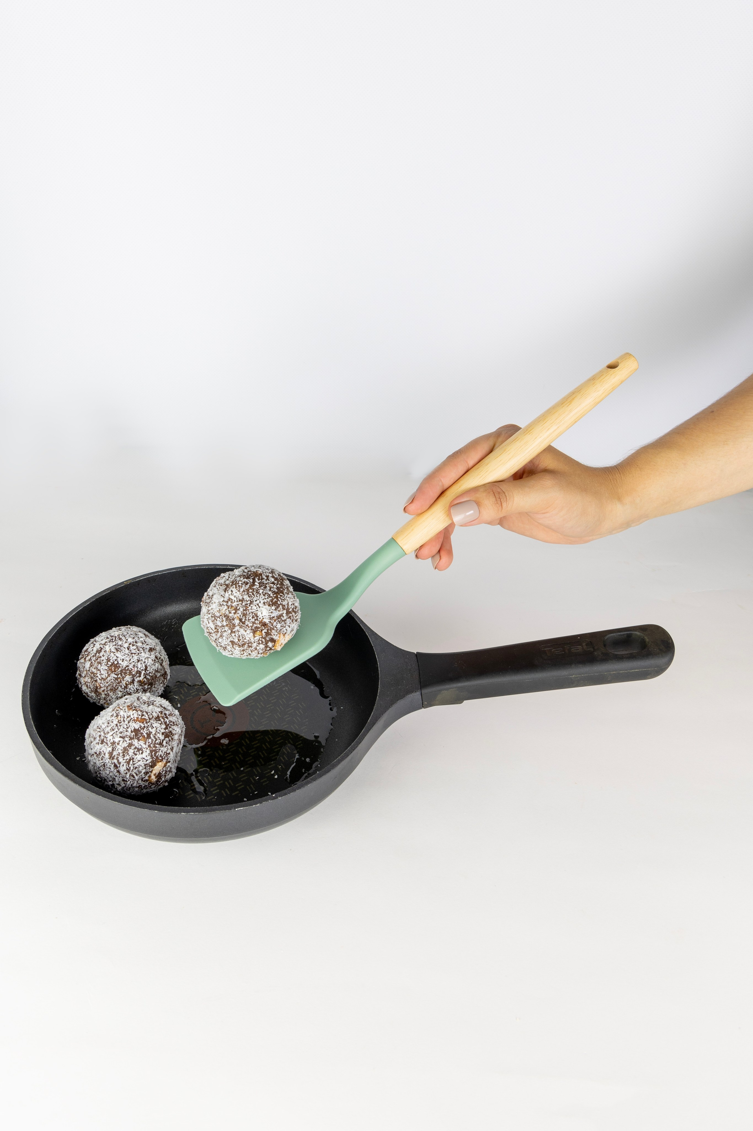 Фотограф Татьяна Марсуверских г. Жуковский, Москва и Мо. Репортажные съёмки, фотосессии, съёмки для маркетплейс. Фотограф для маркетплейсов, фотоуслуги в Жуковском Татьяна Марсуверских