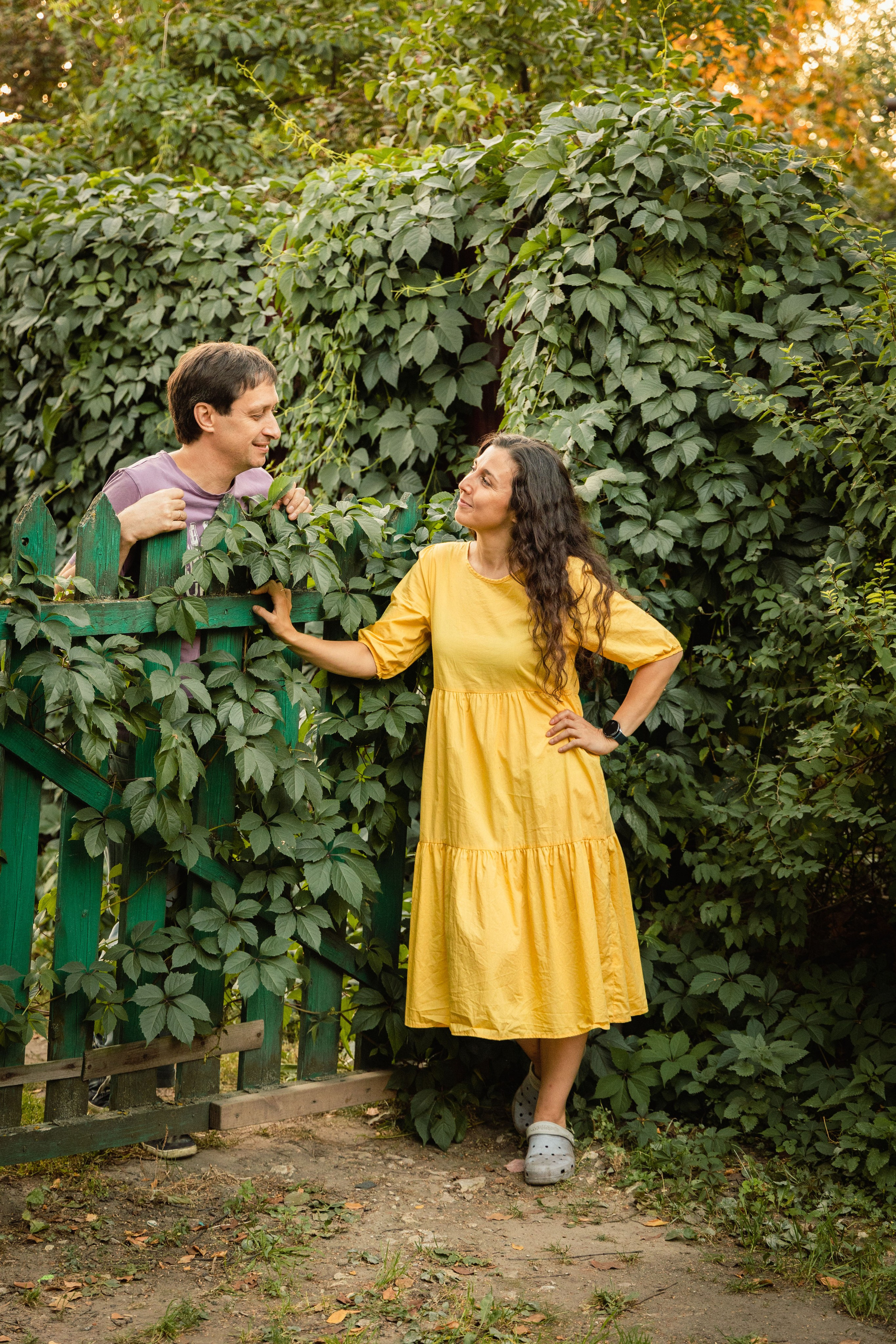 Фотограф Татьяна Марсуверских г. Жуковский, Москва и Мо. Репортажные съёмки, фотосессии. Детский, семейный фотограф. Фотограф для маркетплейсов, фотоуслуги в Жуковском Татьяна Марсуверских